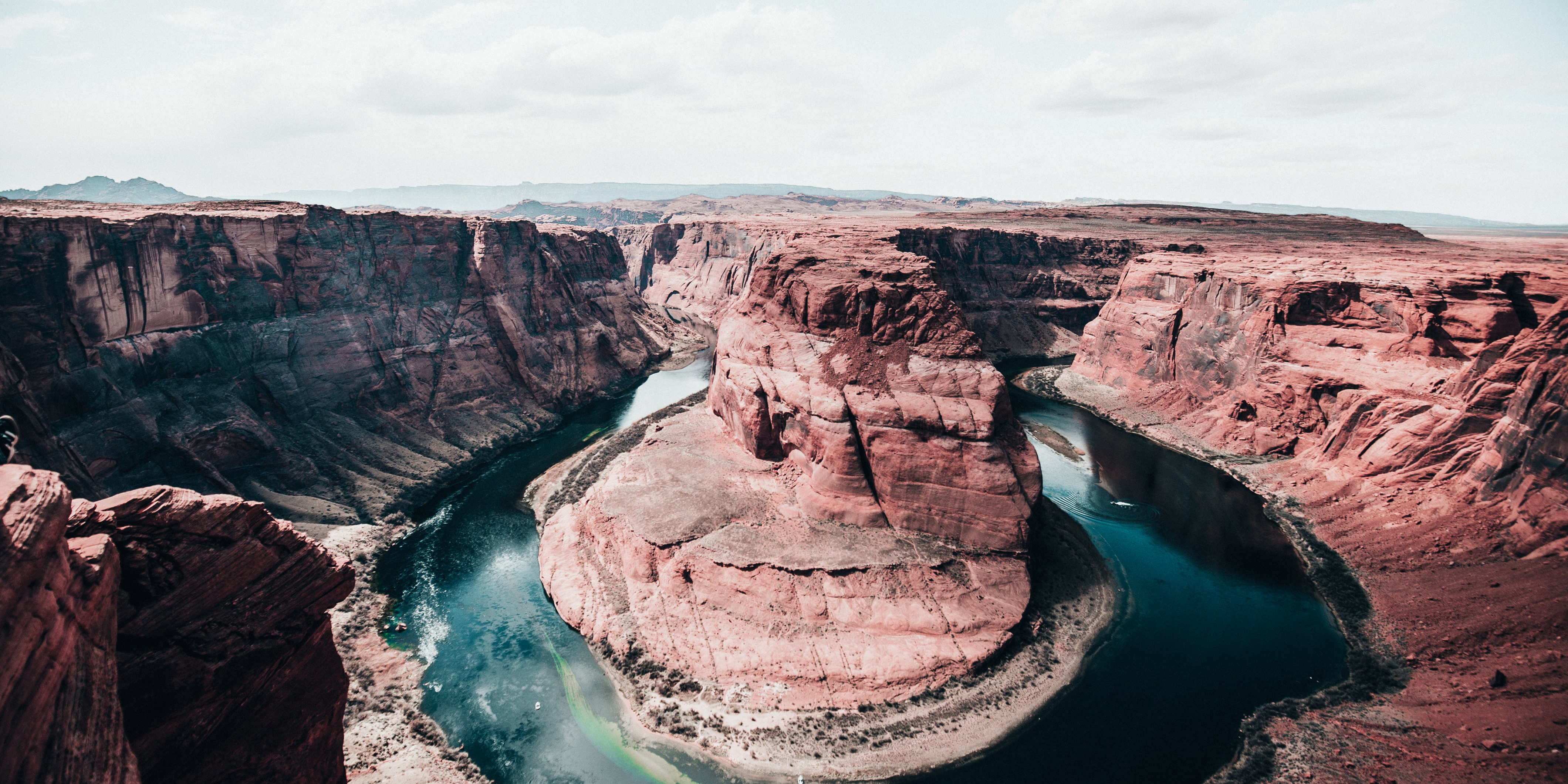 Arizona Wall Hangers