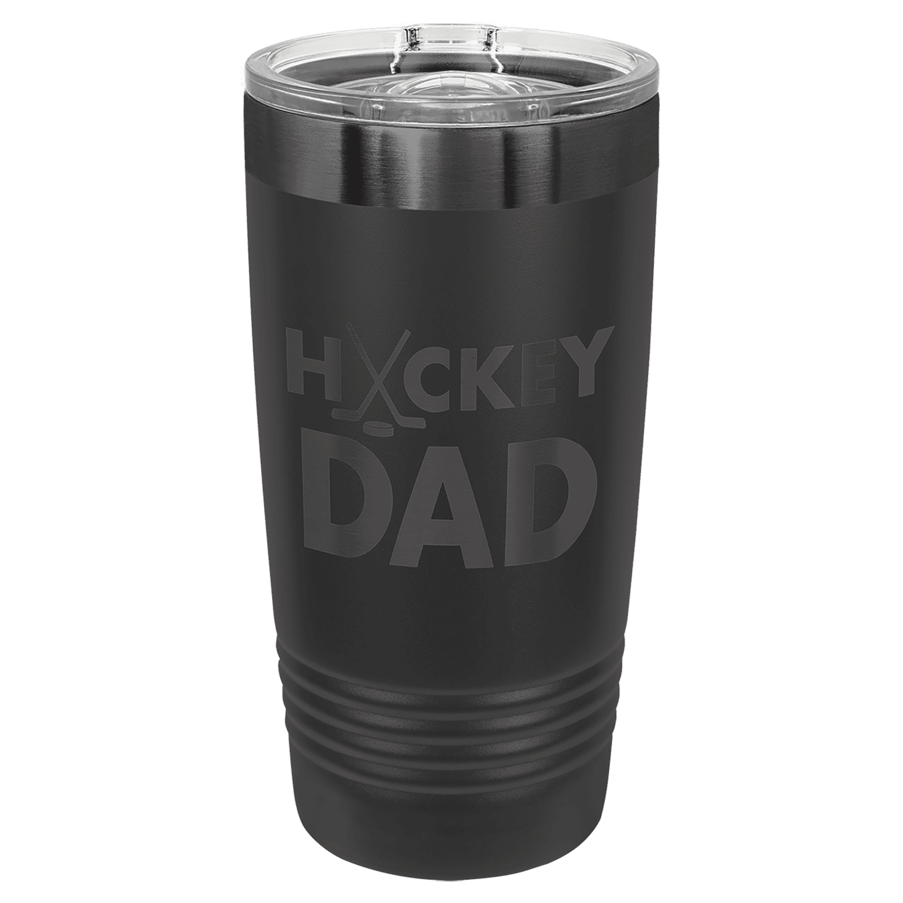 20 oz Ringneck Tumbler