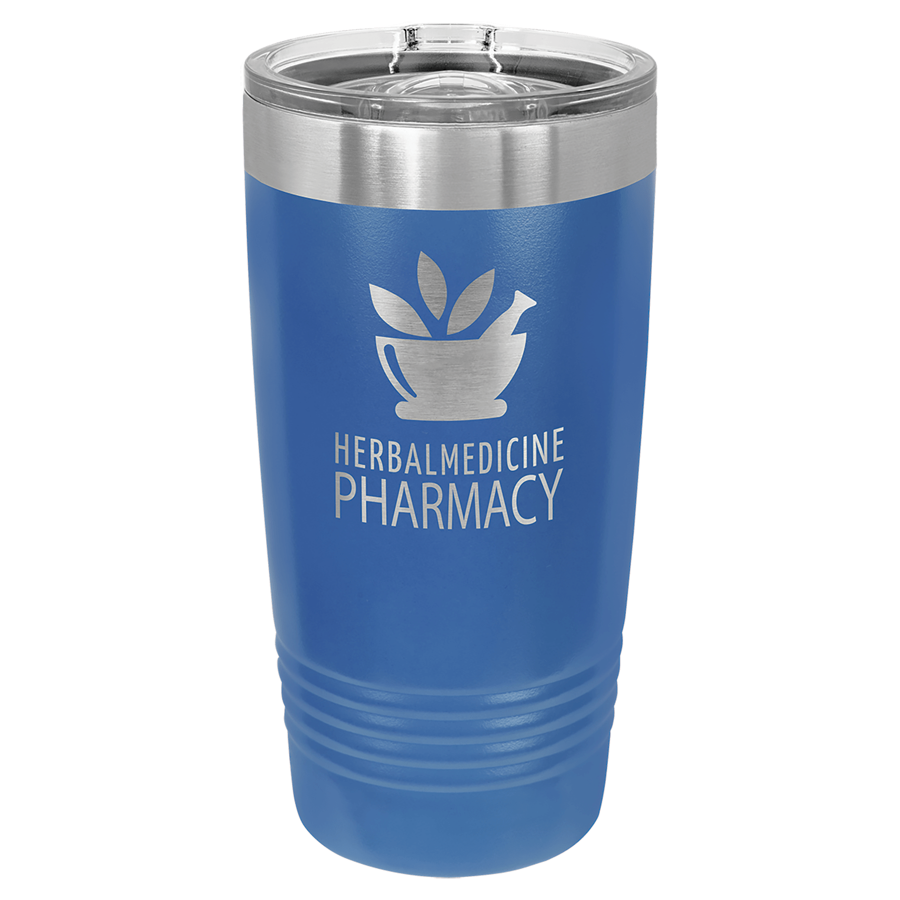 20 oz Ringneck Tumbler