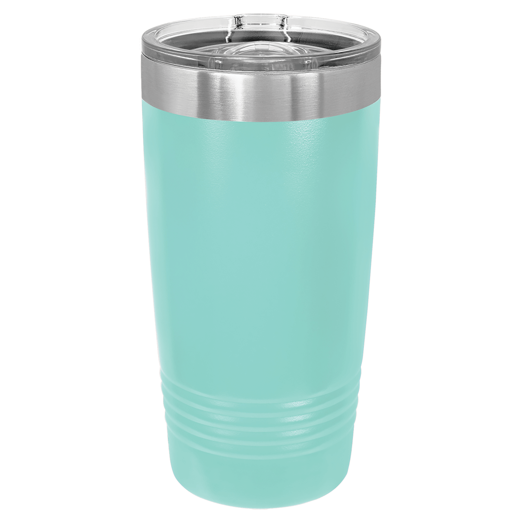 20 oz Ringneck Tumbler