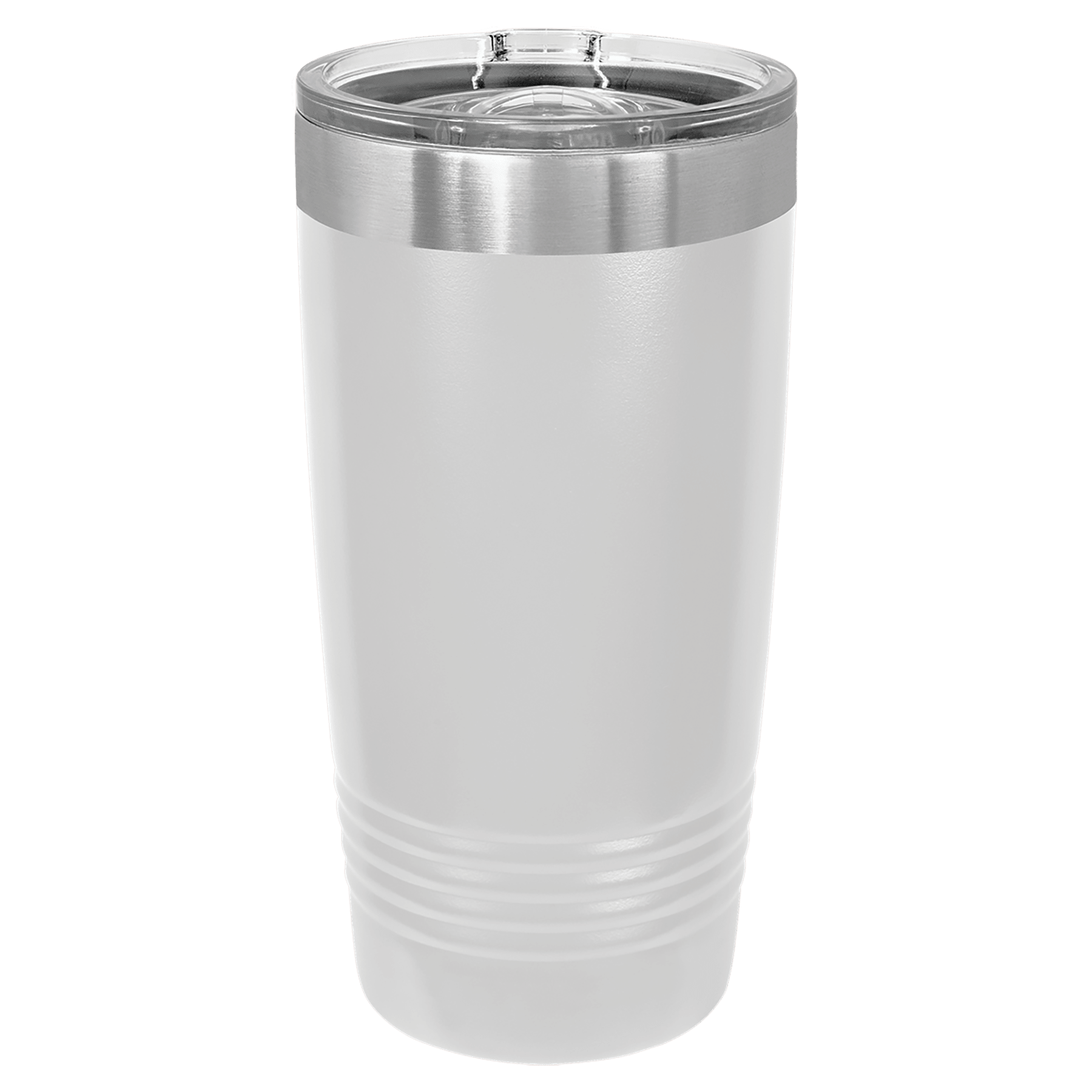 20 oz Ringneck Tumbler