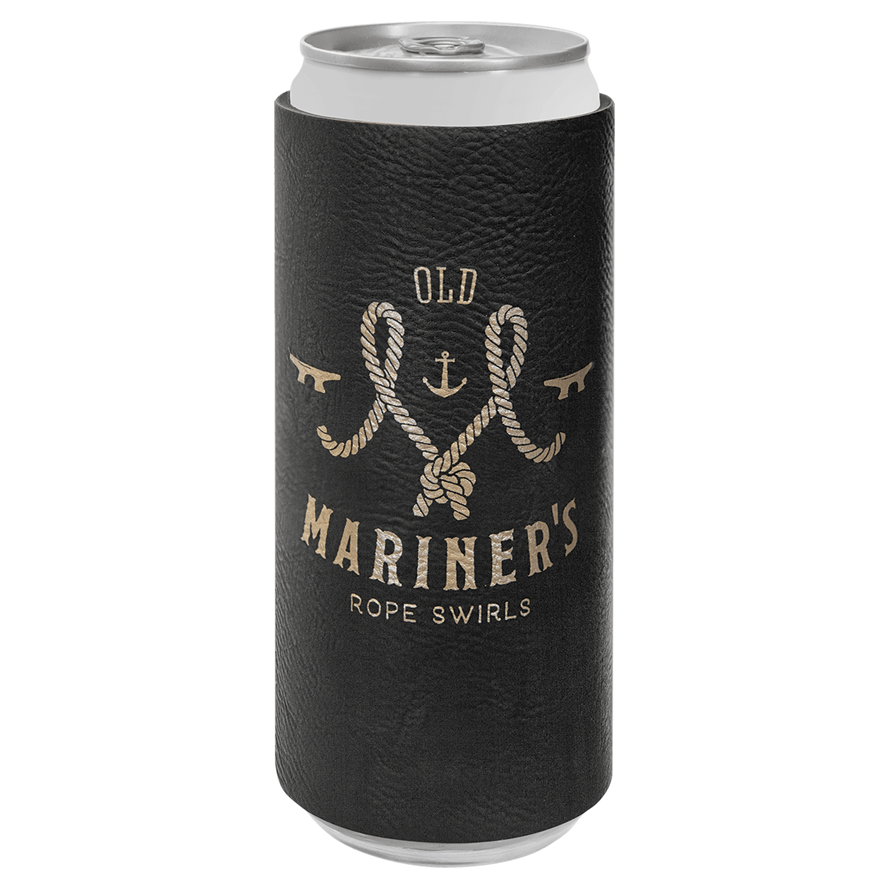 Coozies