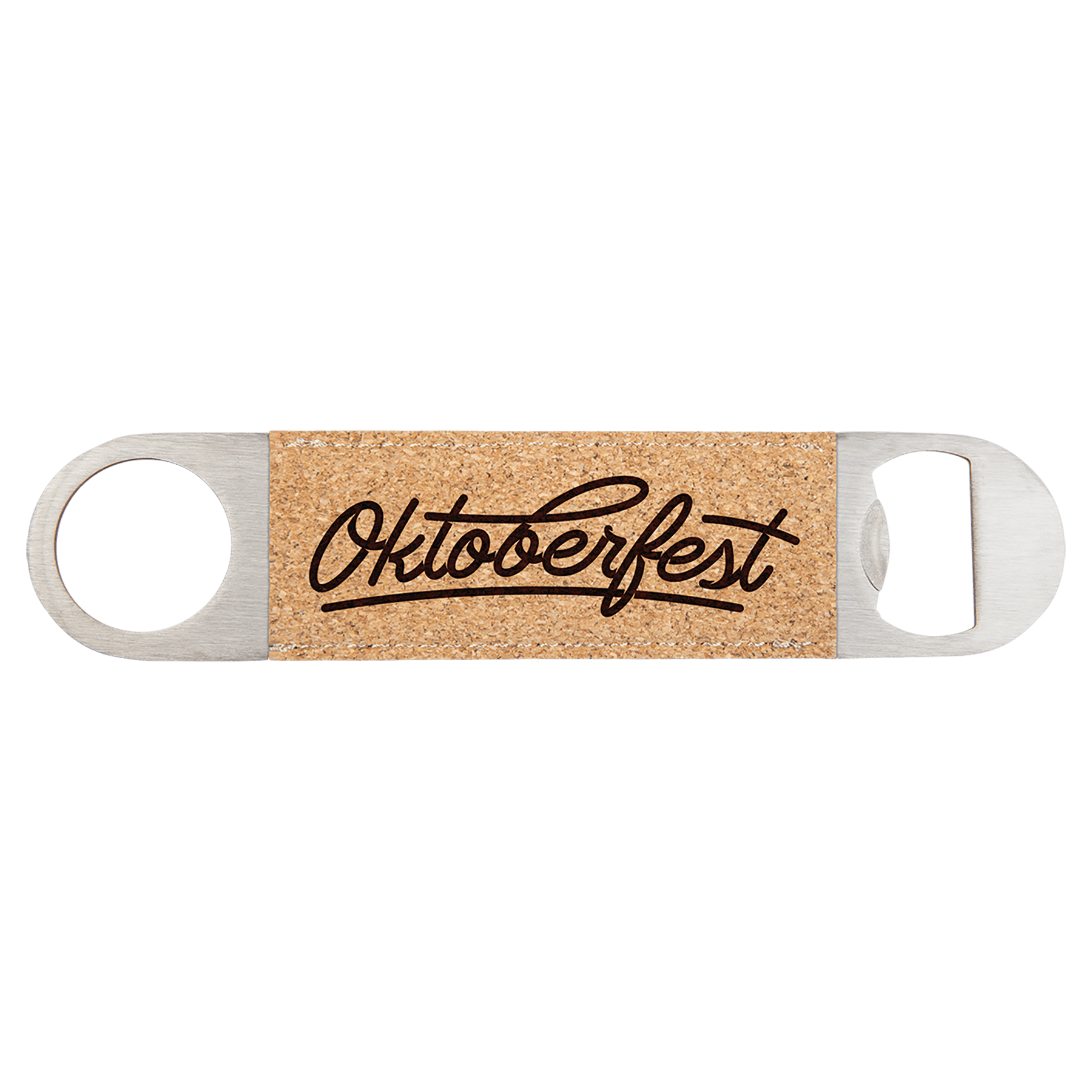Bottle Opener