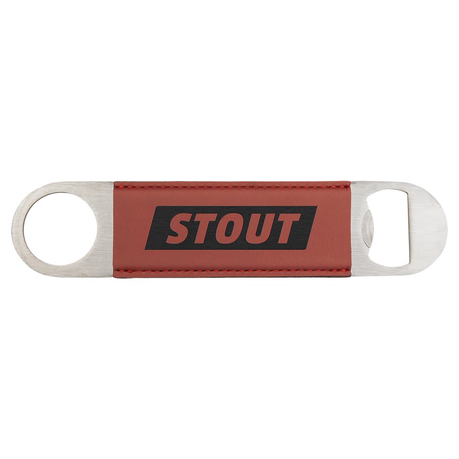 Bottle Opener