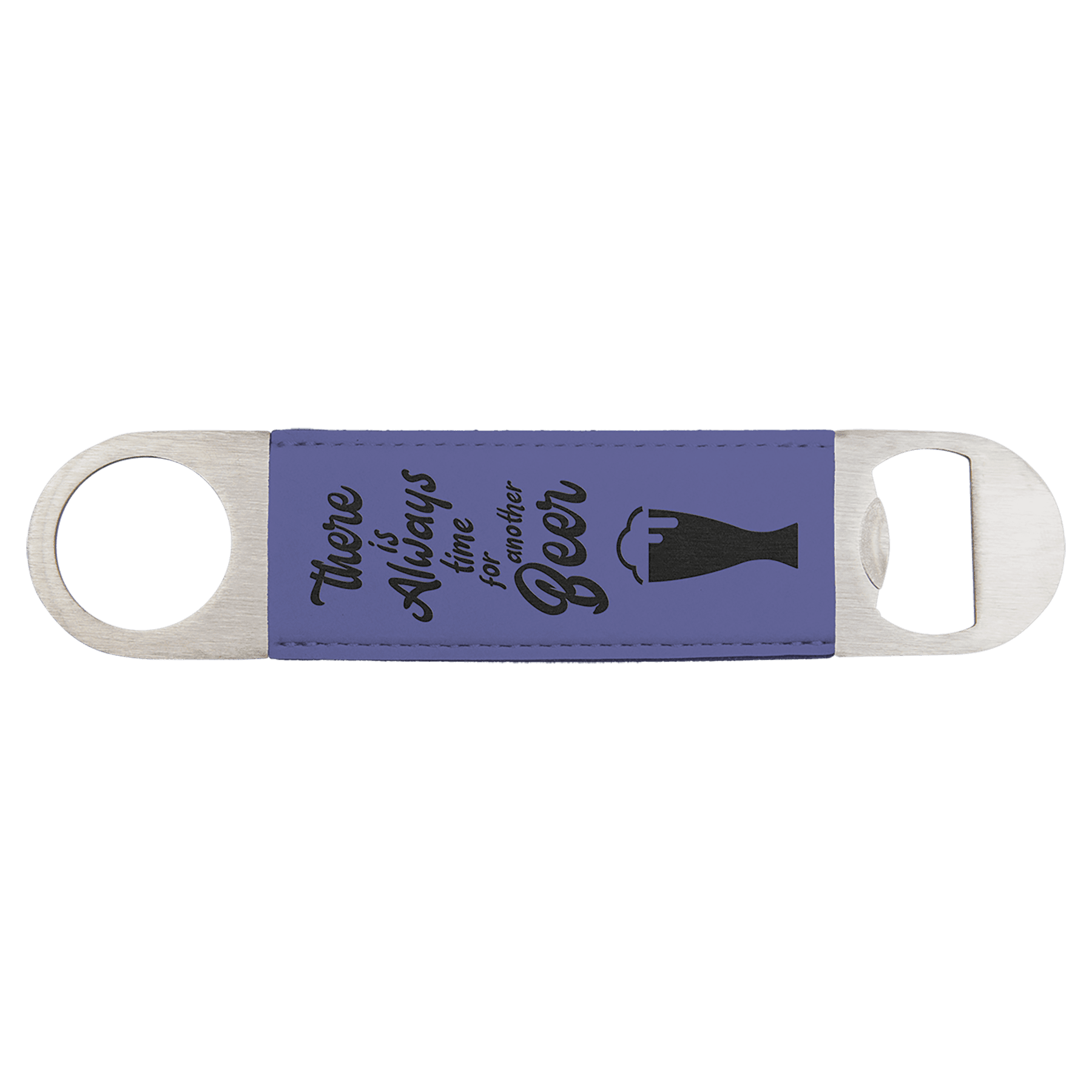 Bottle Opener
