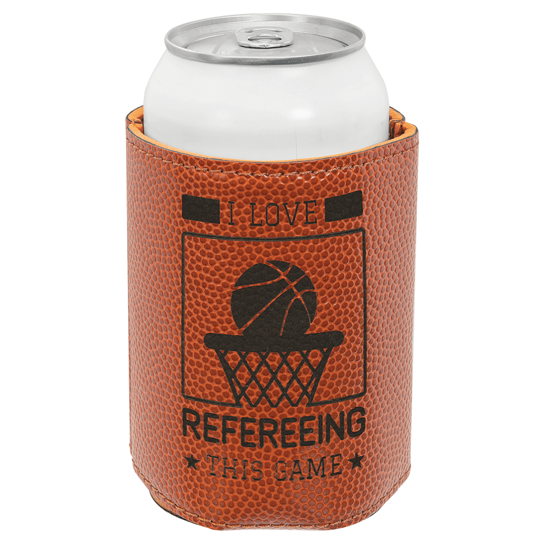 Coozies