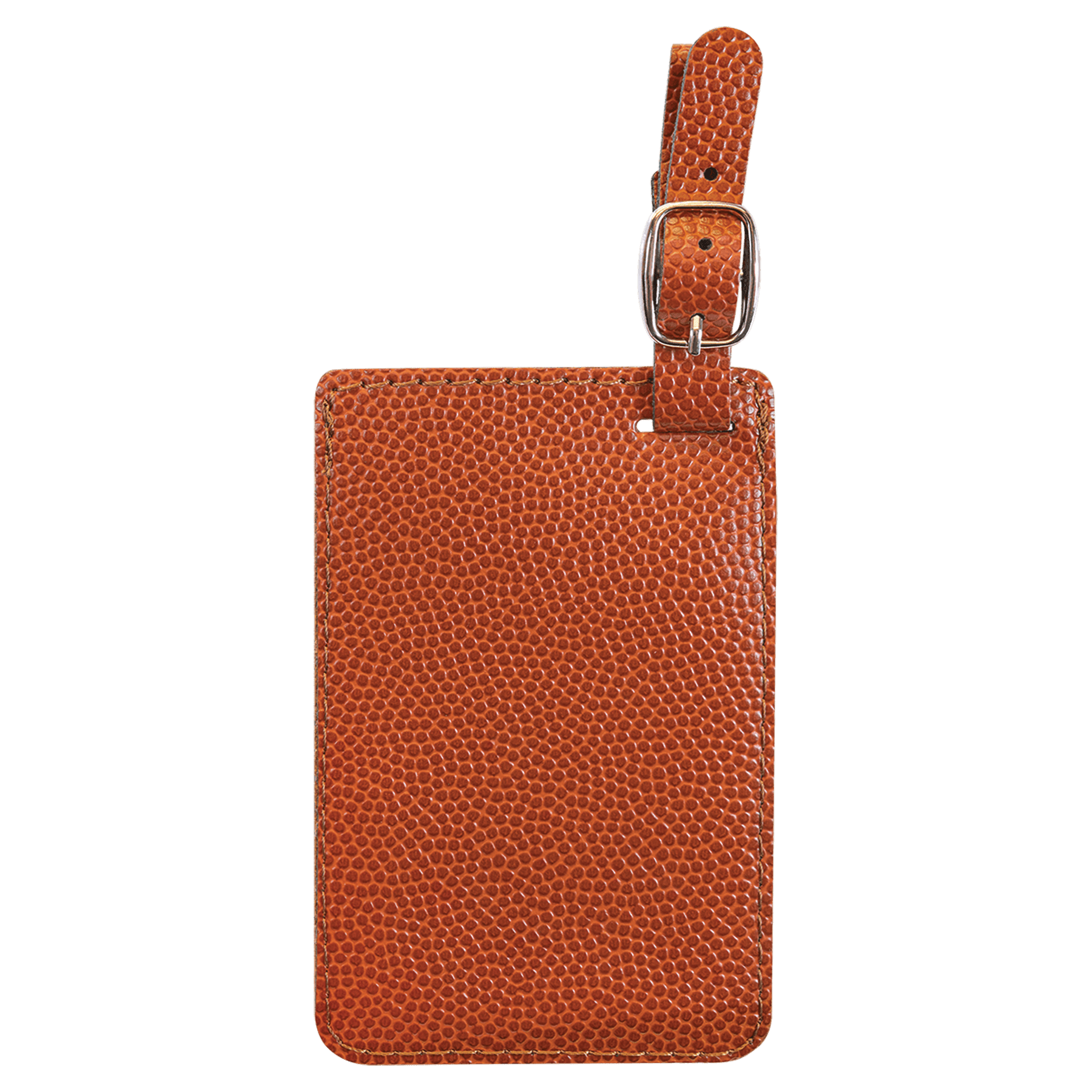 Luggage Tag