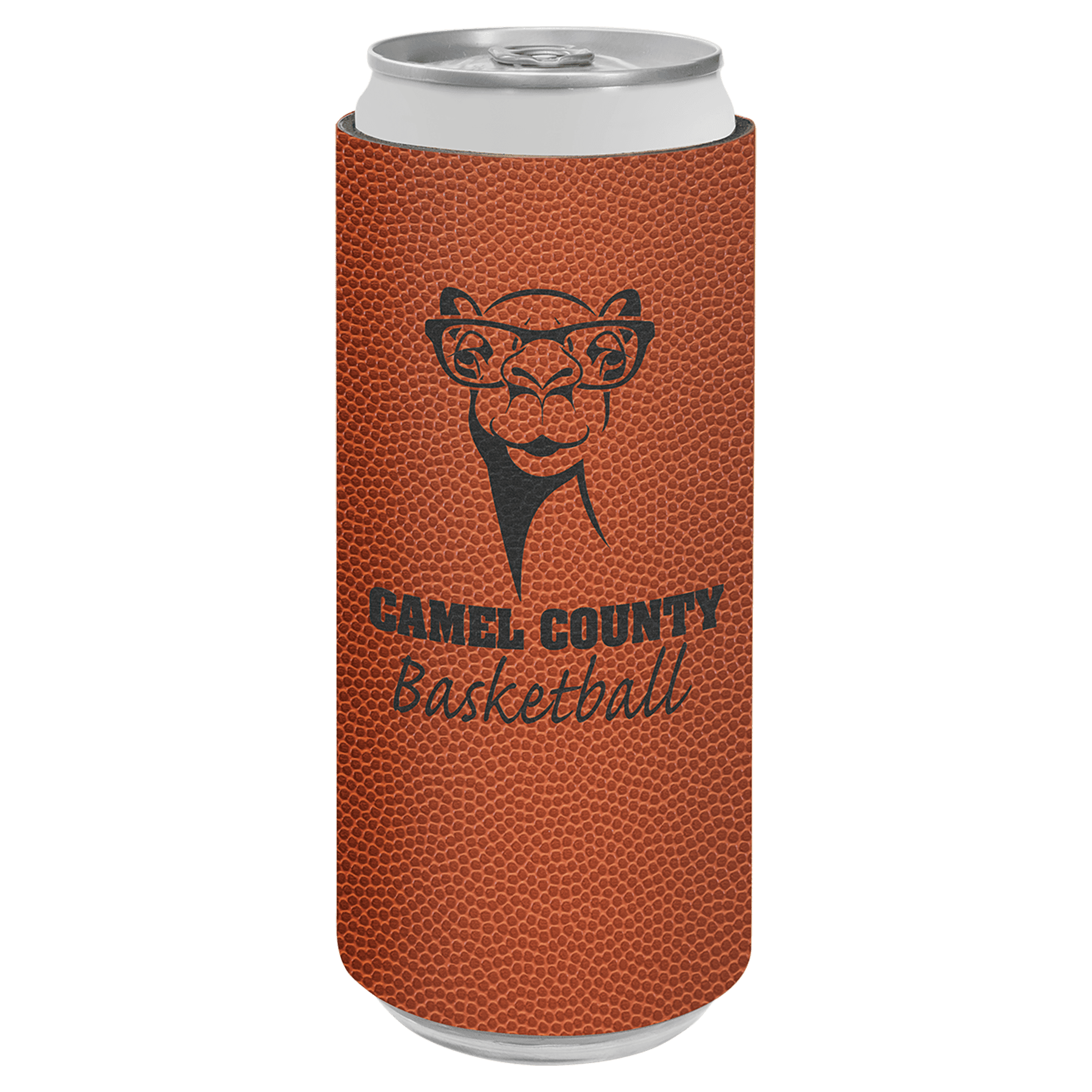 Coozies