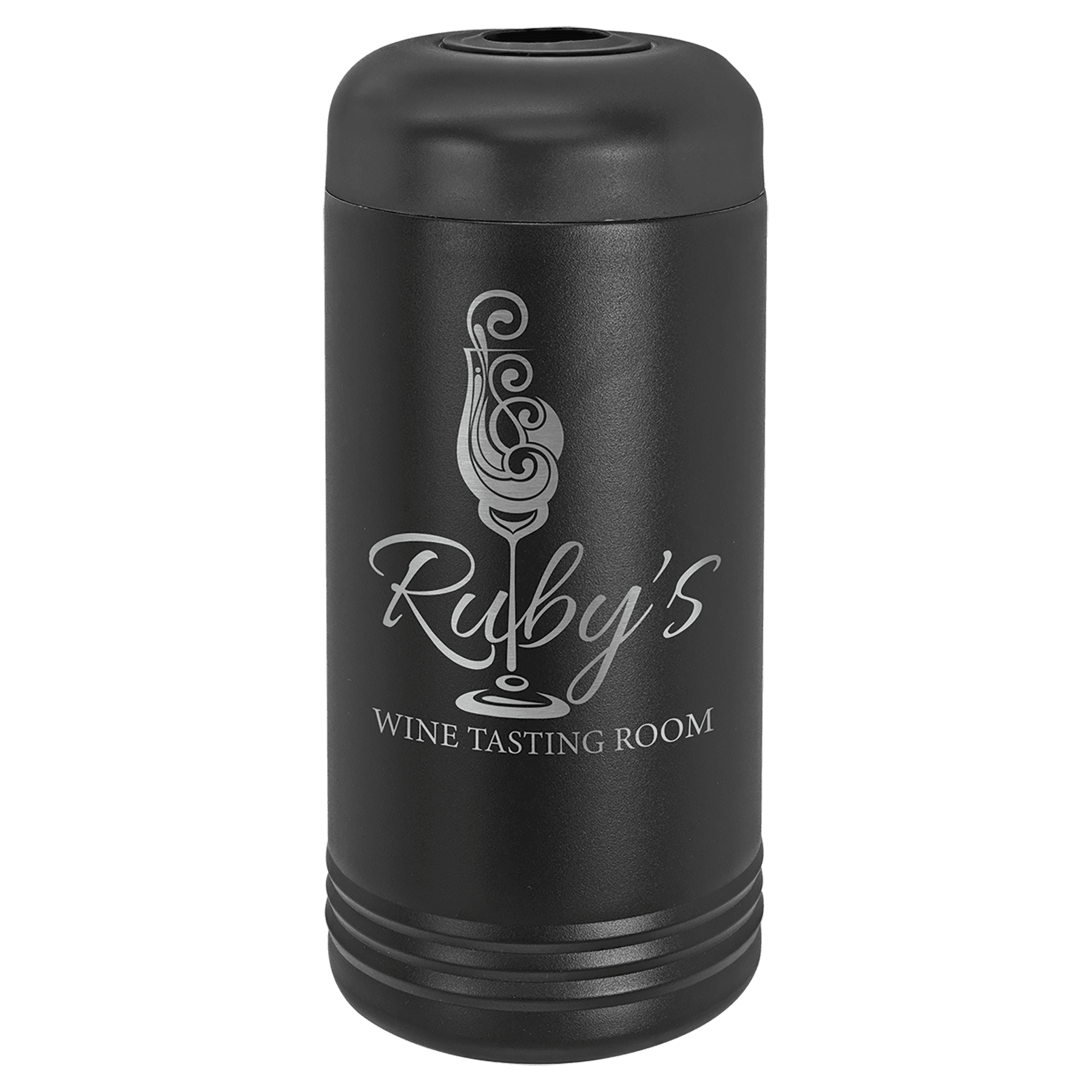 Stainless Steel Wine Bottle Chiller