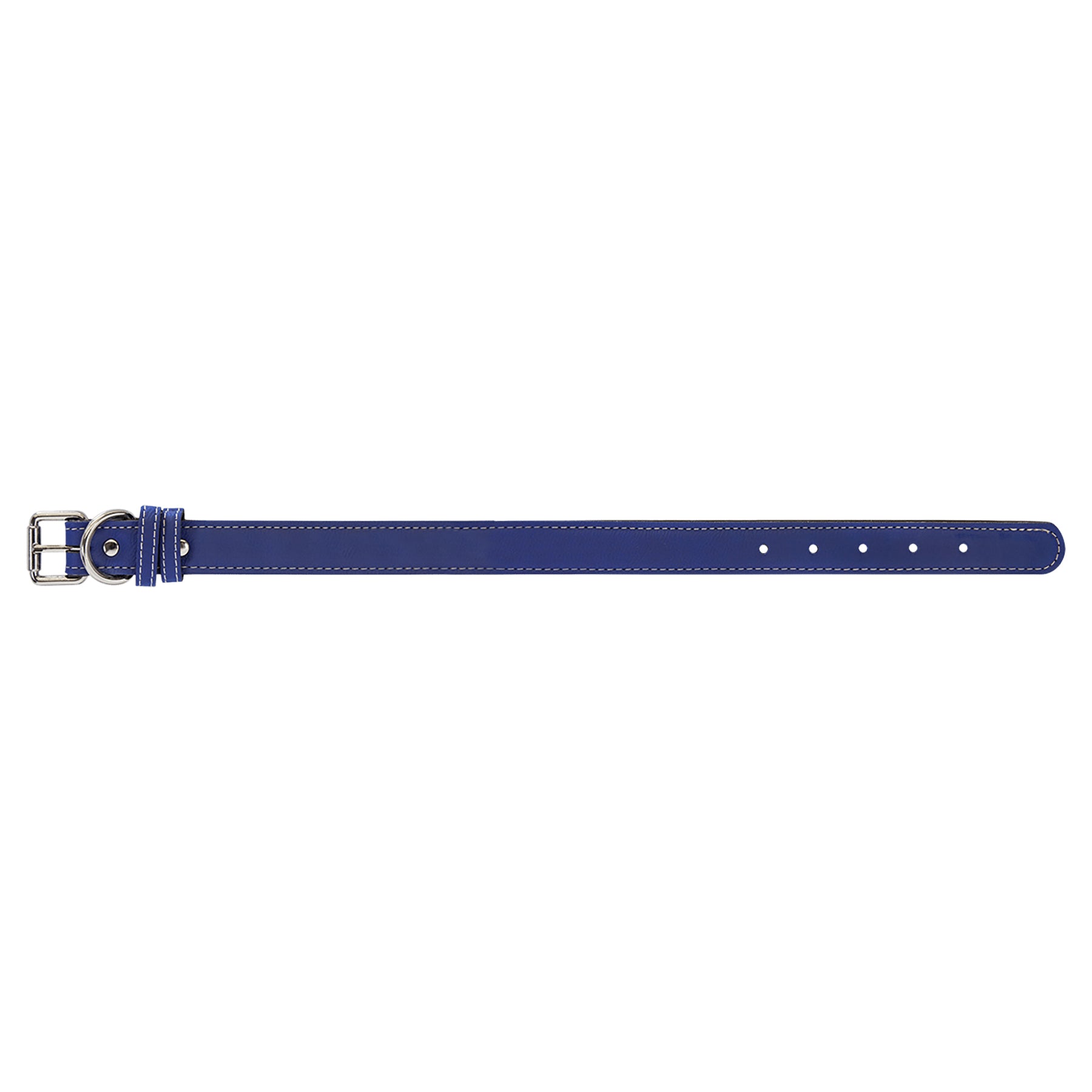 Dog Collar