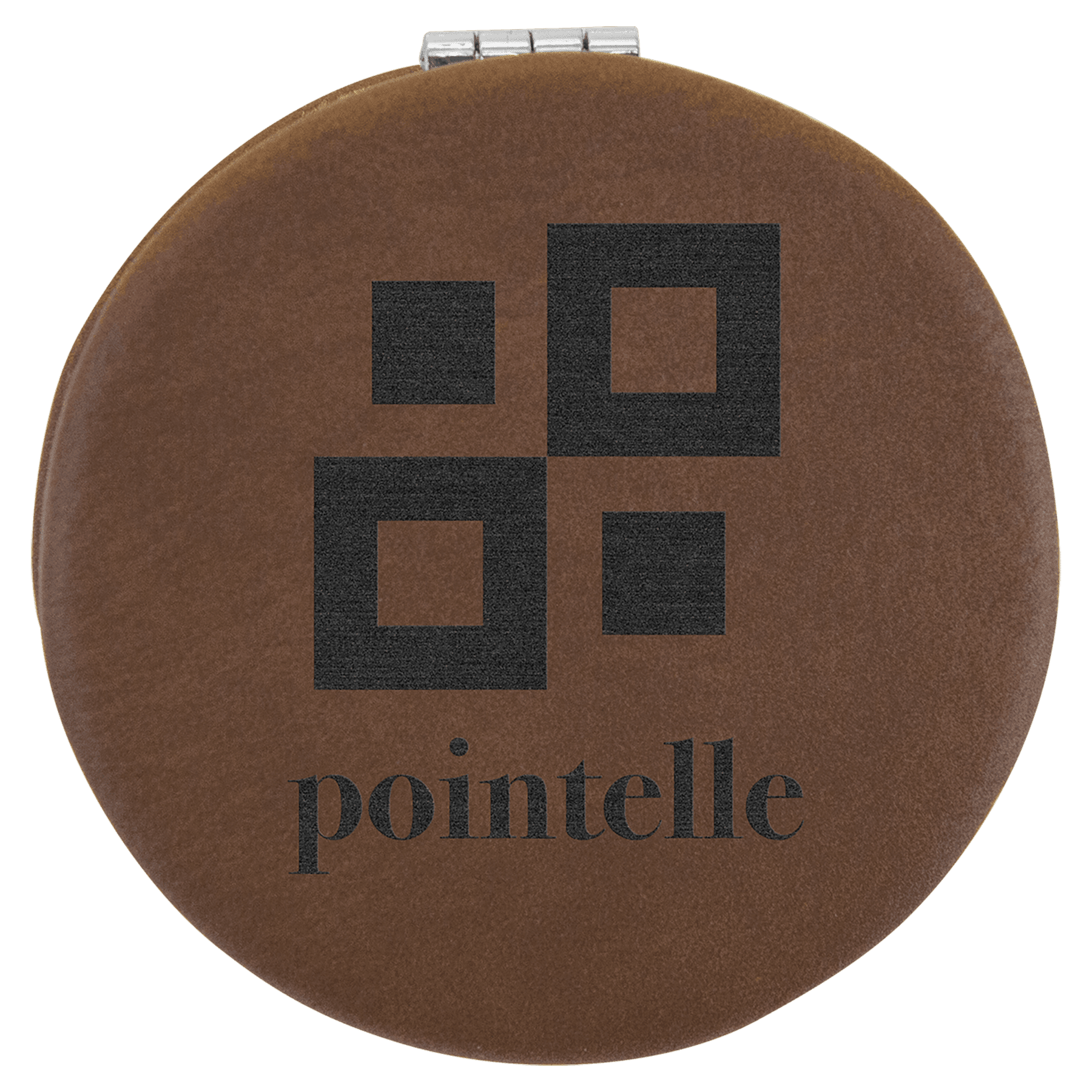 Compact Mirror