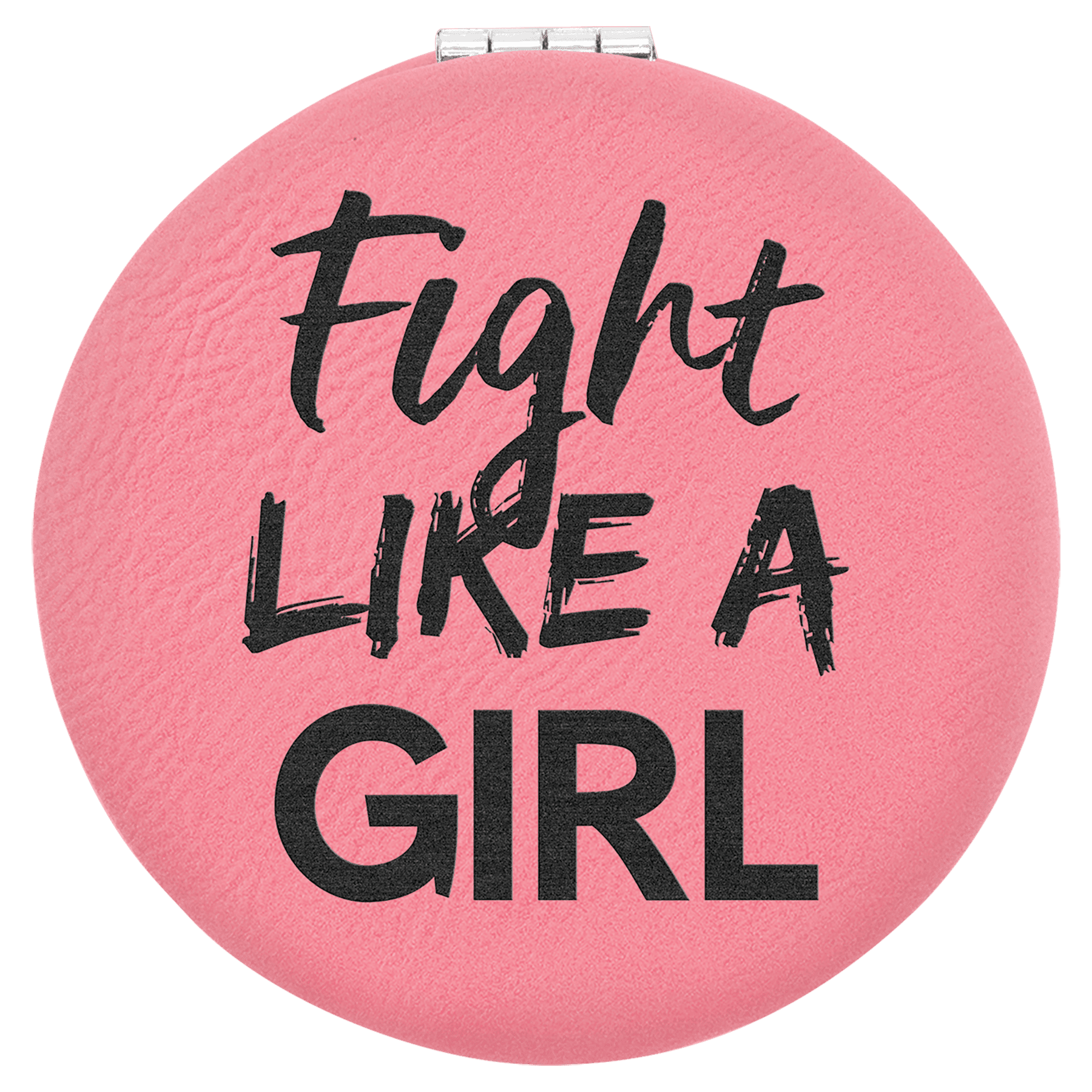 Compact Mirror