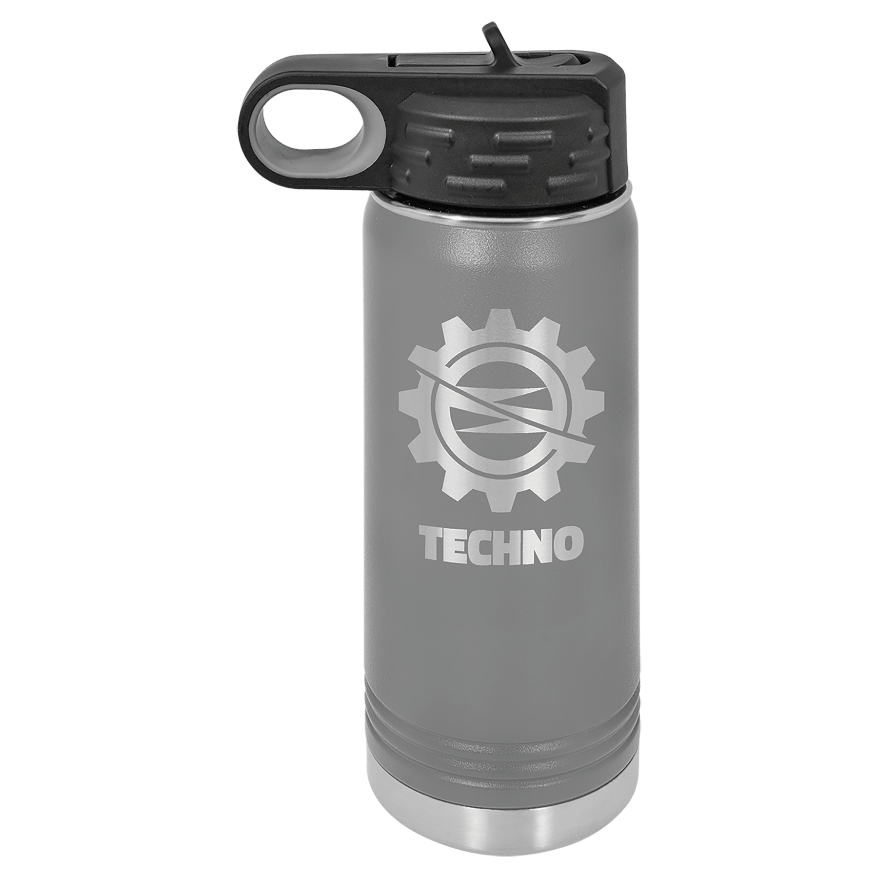 20 oz Water Bottle