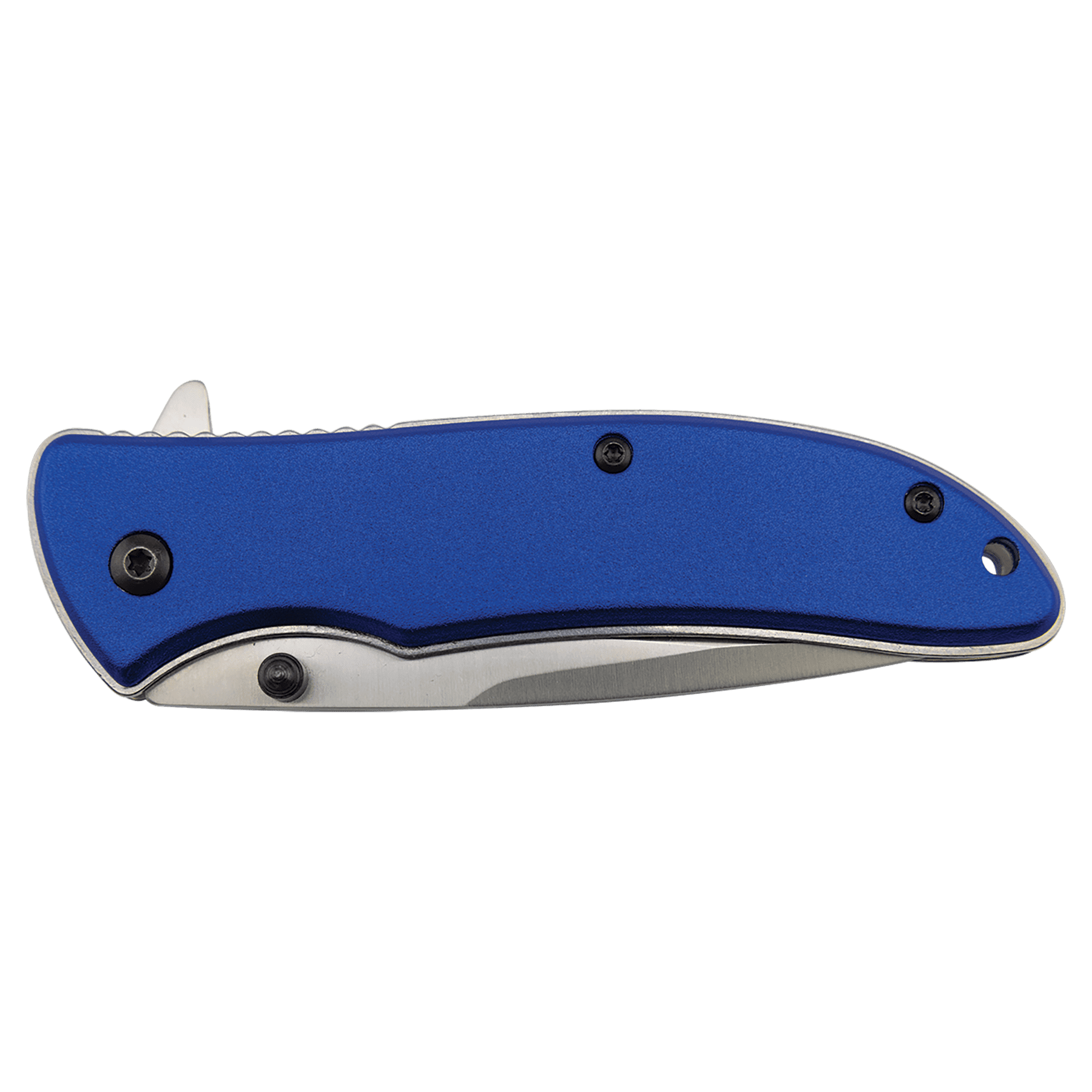 Everyday Carry Knife