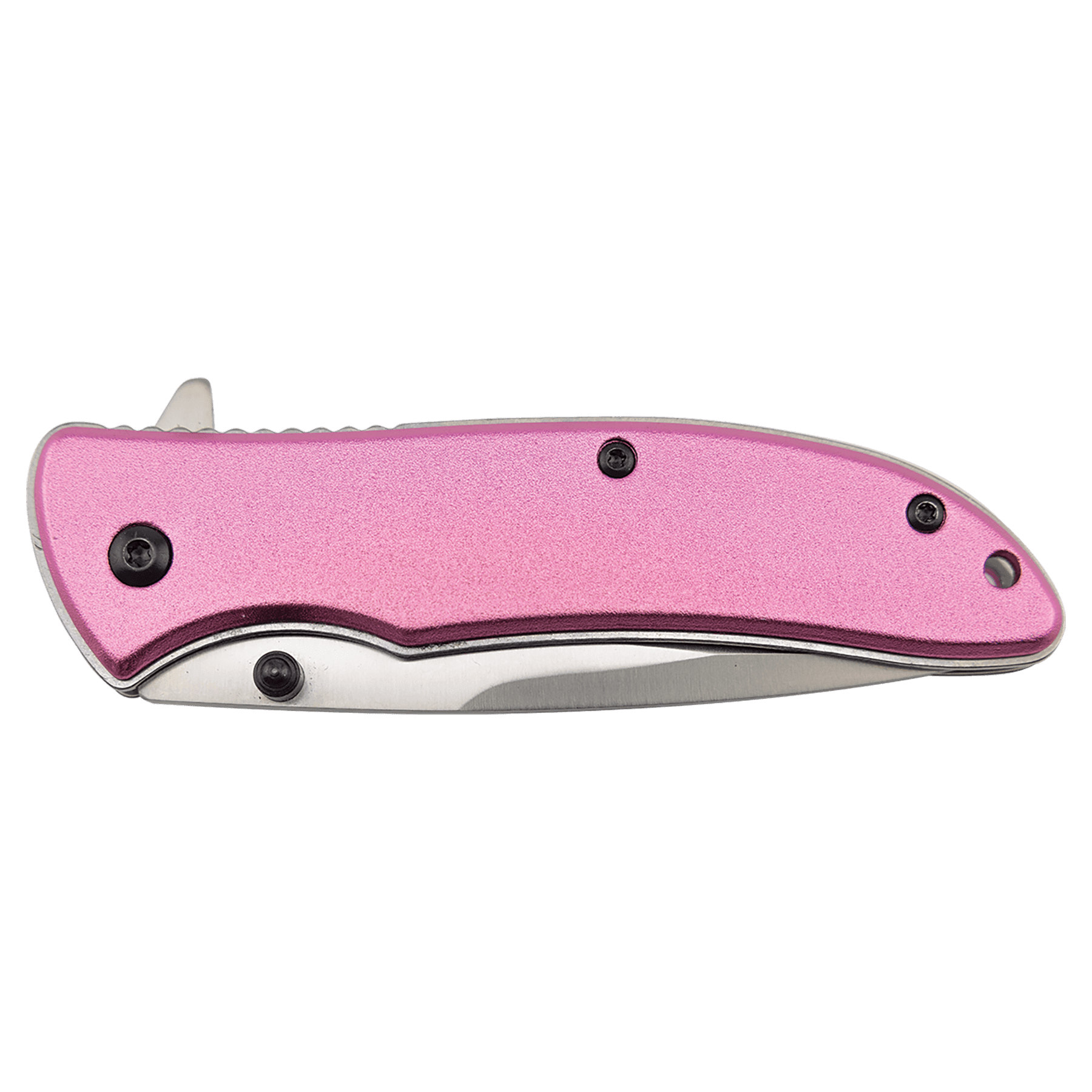 Everyday Carry Knife