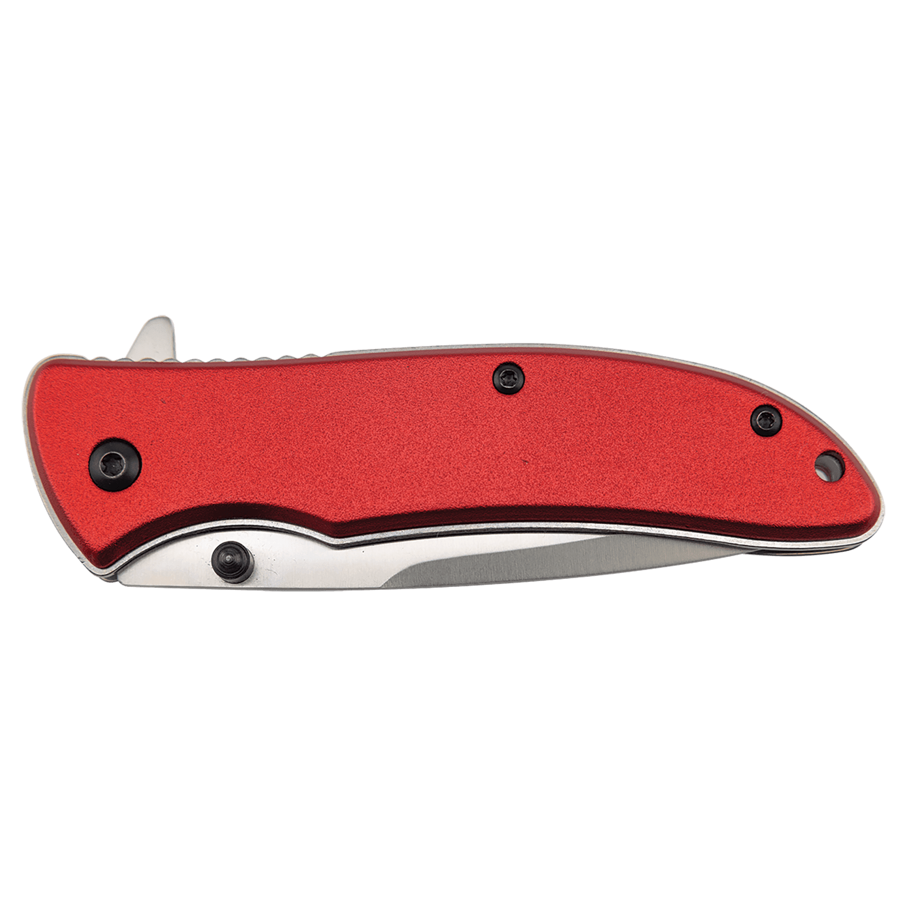 Everyday Carry Knife