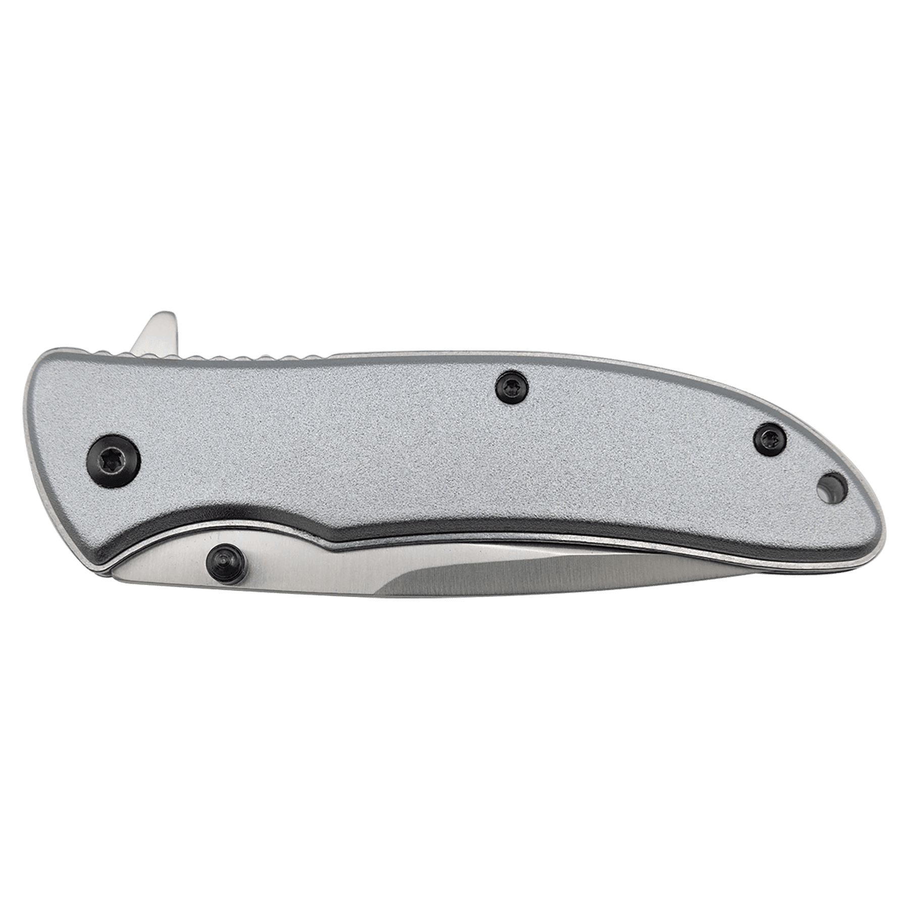 Everyday Carry Knife