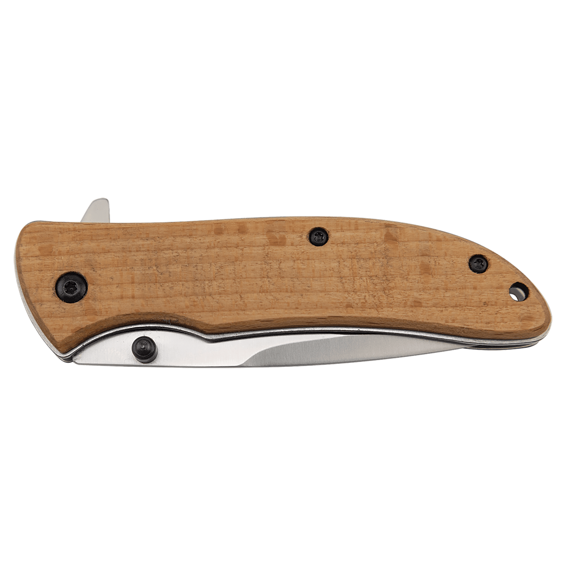 Everyday Carry Knife