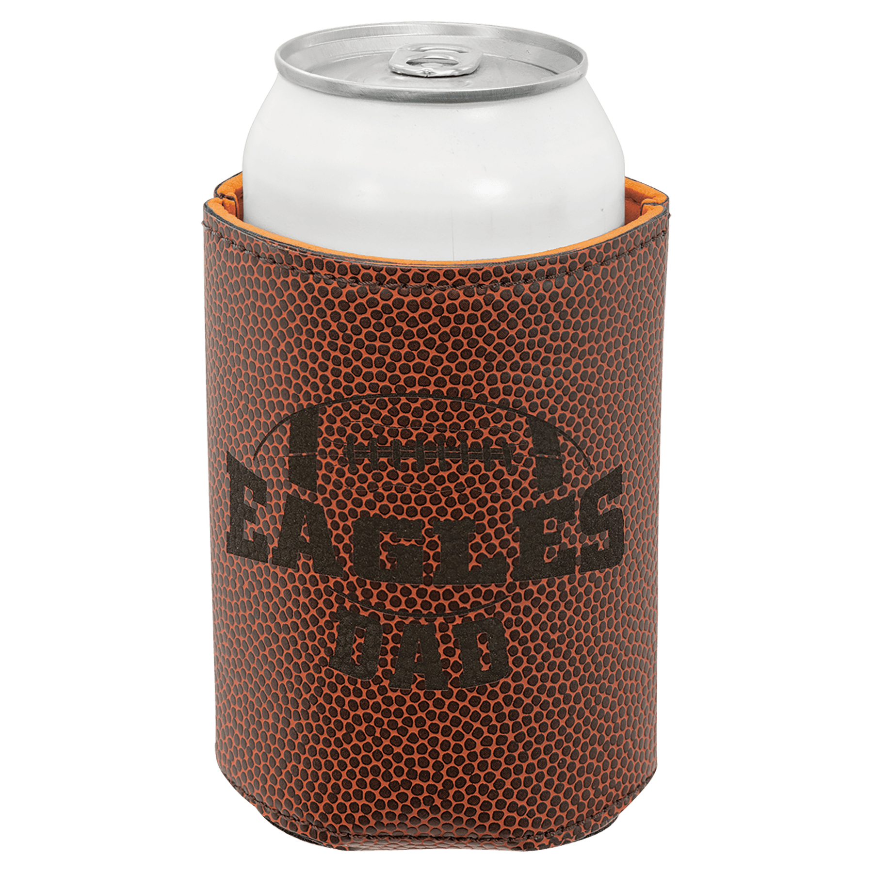 Coozies