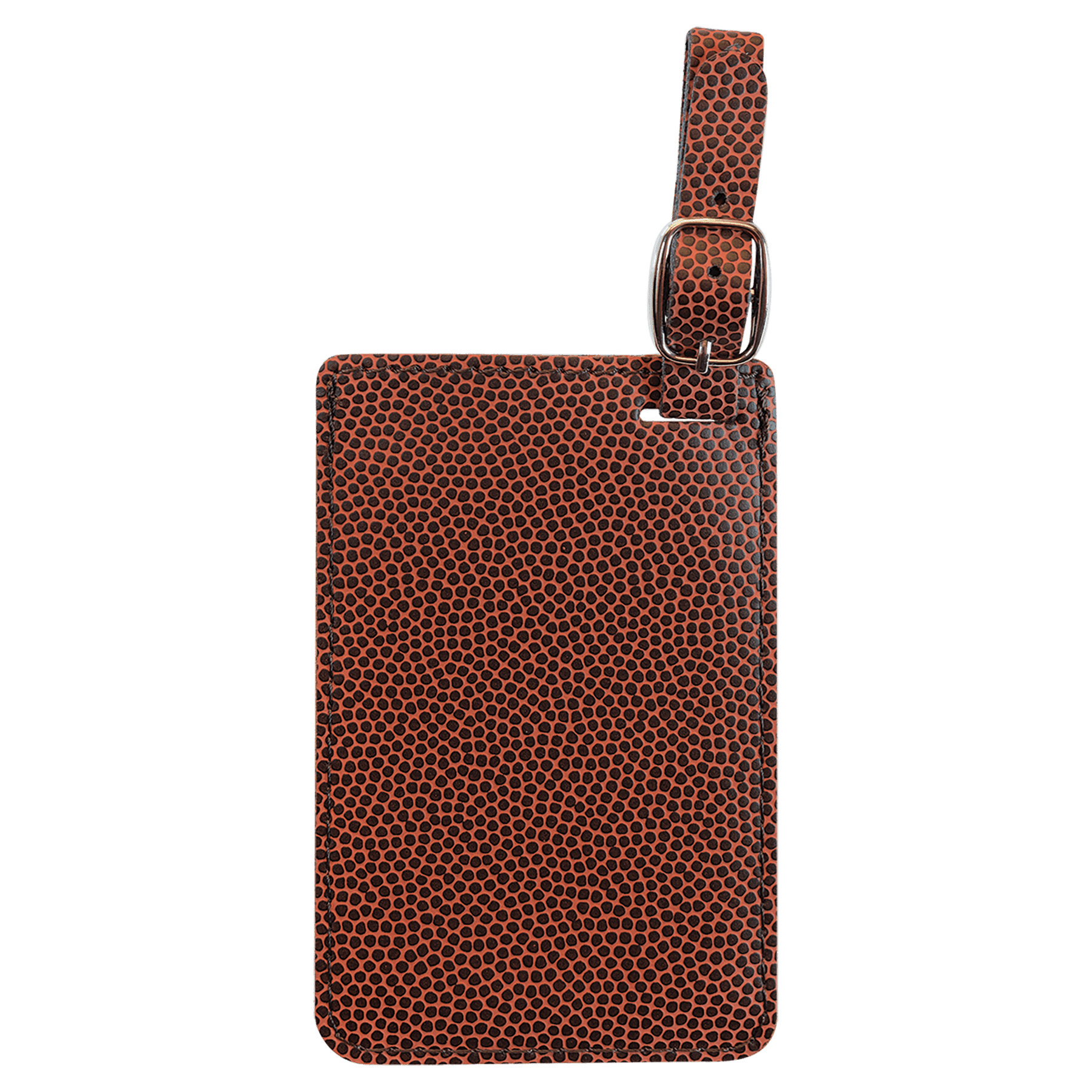 Luggage Tag