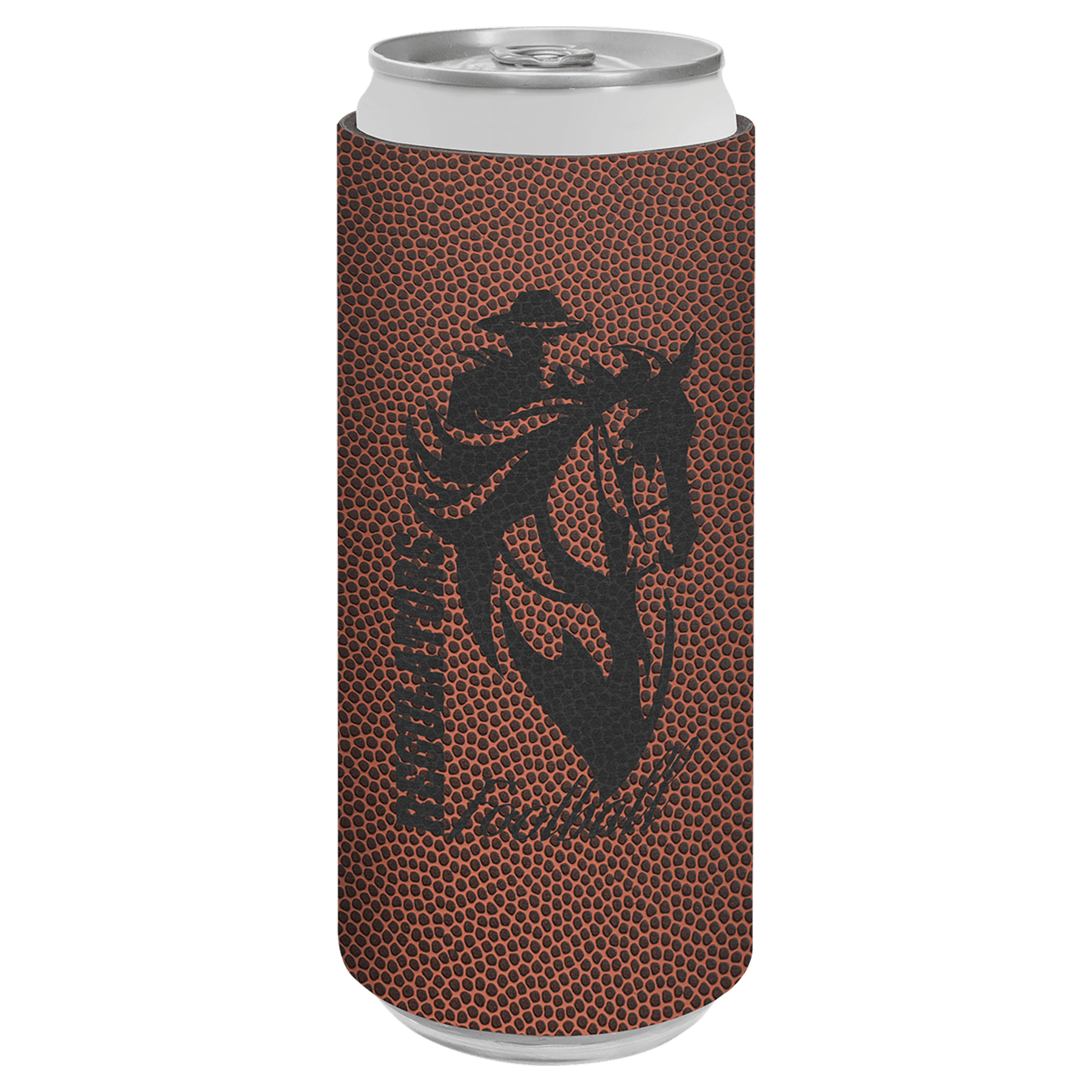 Coozies