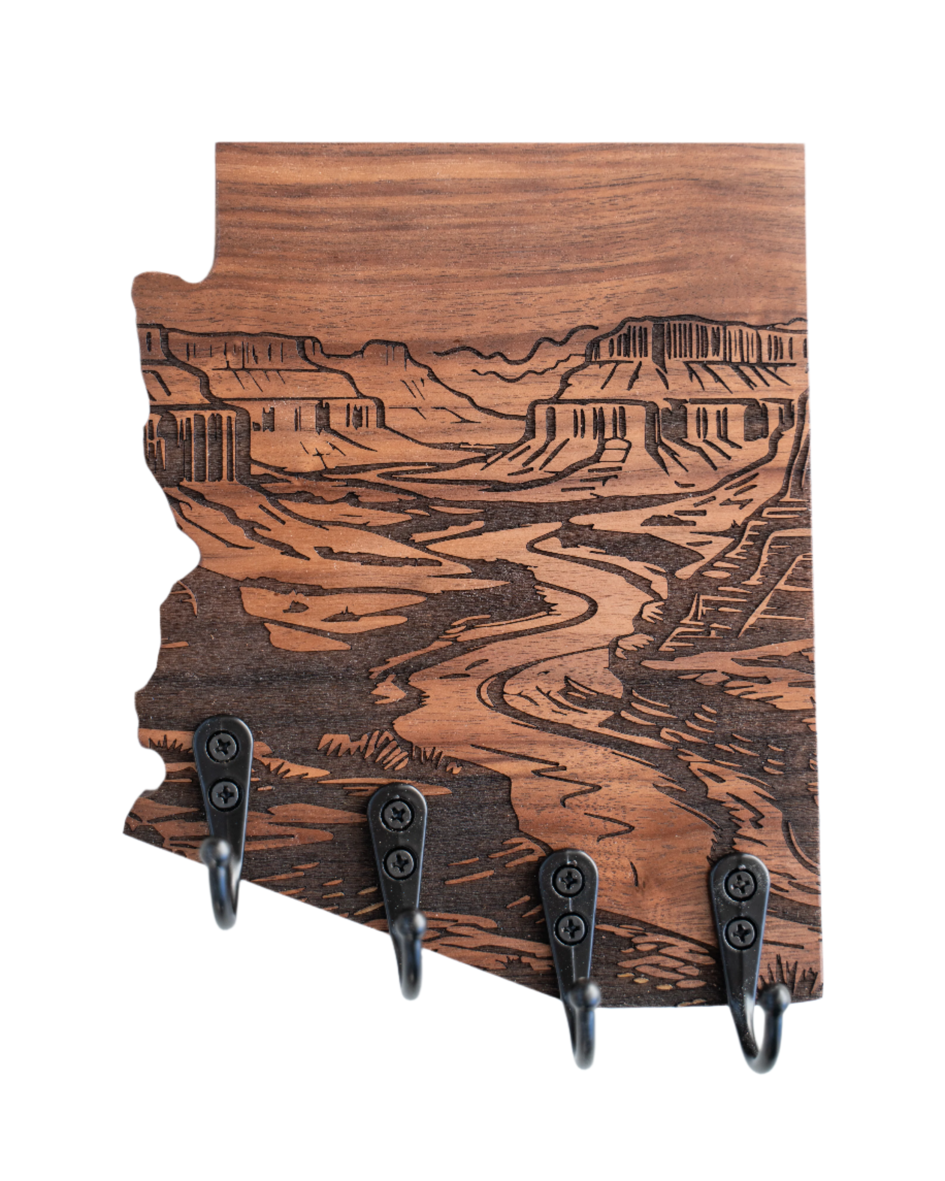 Grand Canyon 09 Arizona Wall Hanger