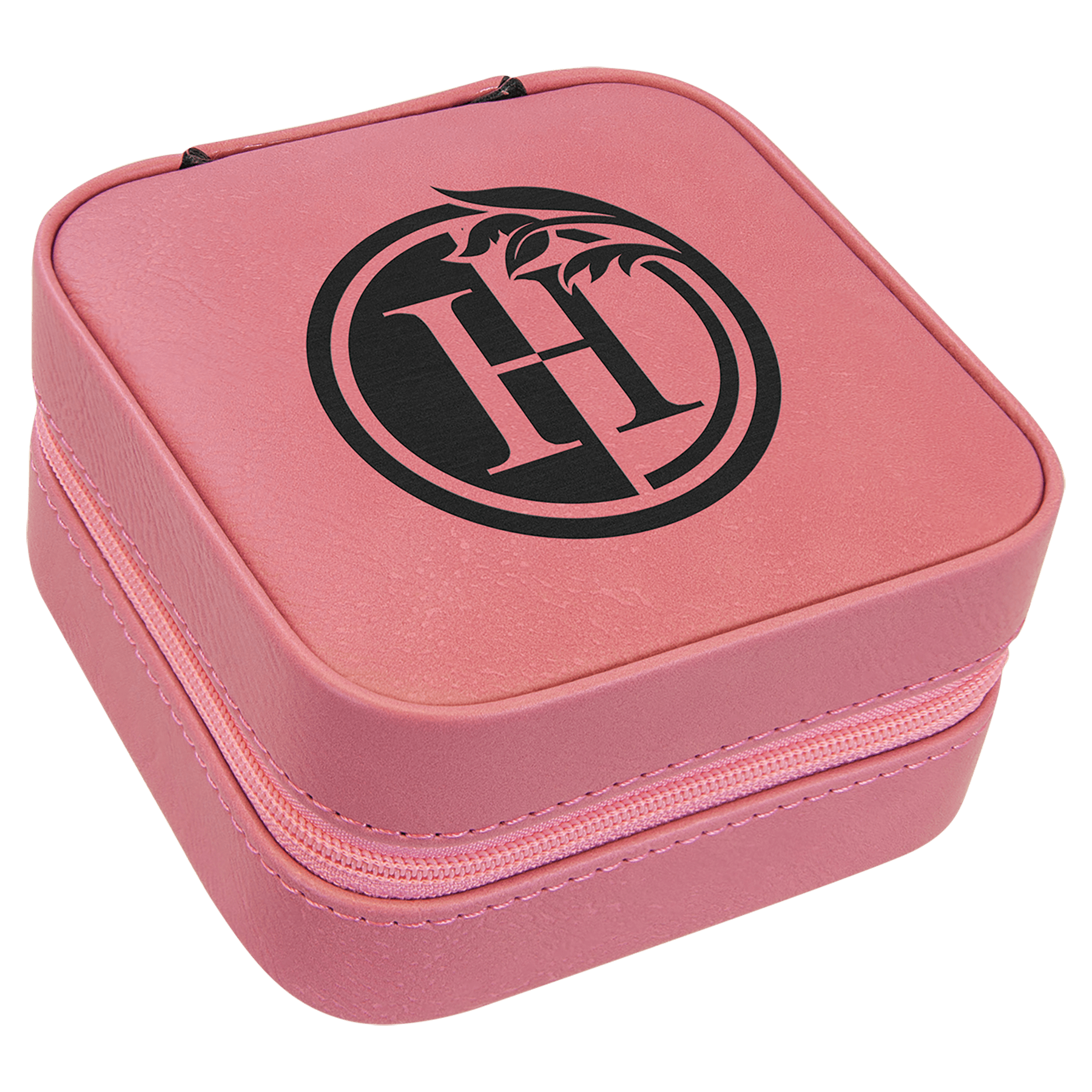 Small Jewelry Box
