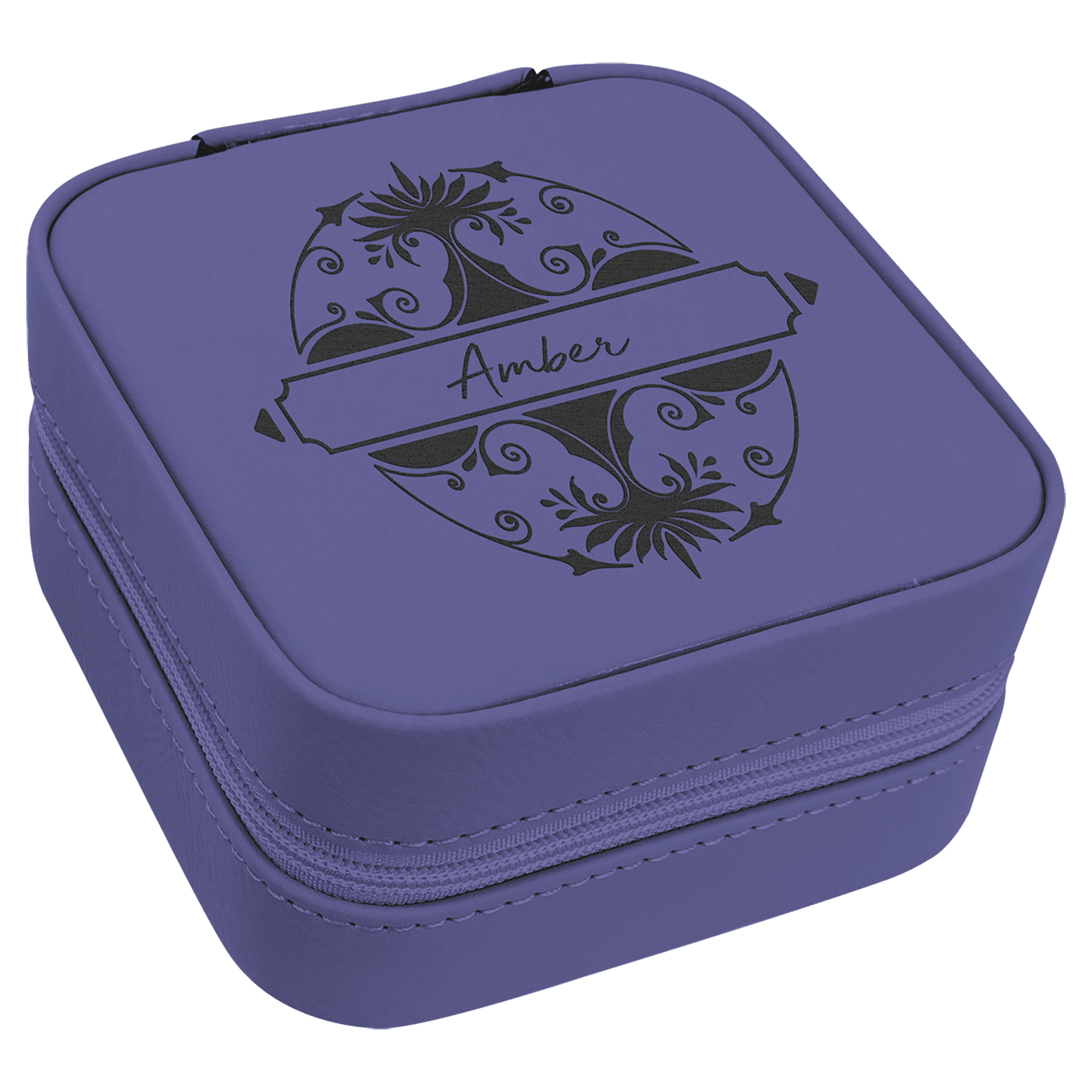 Small Jewelry Box