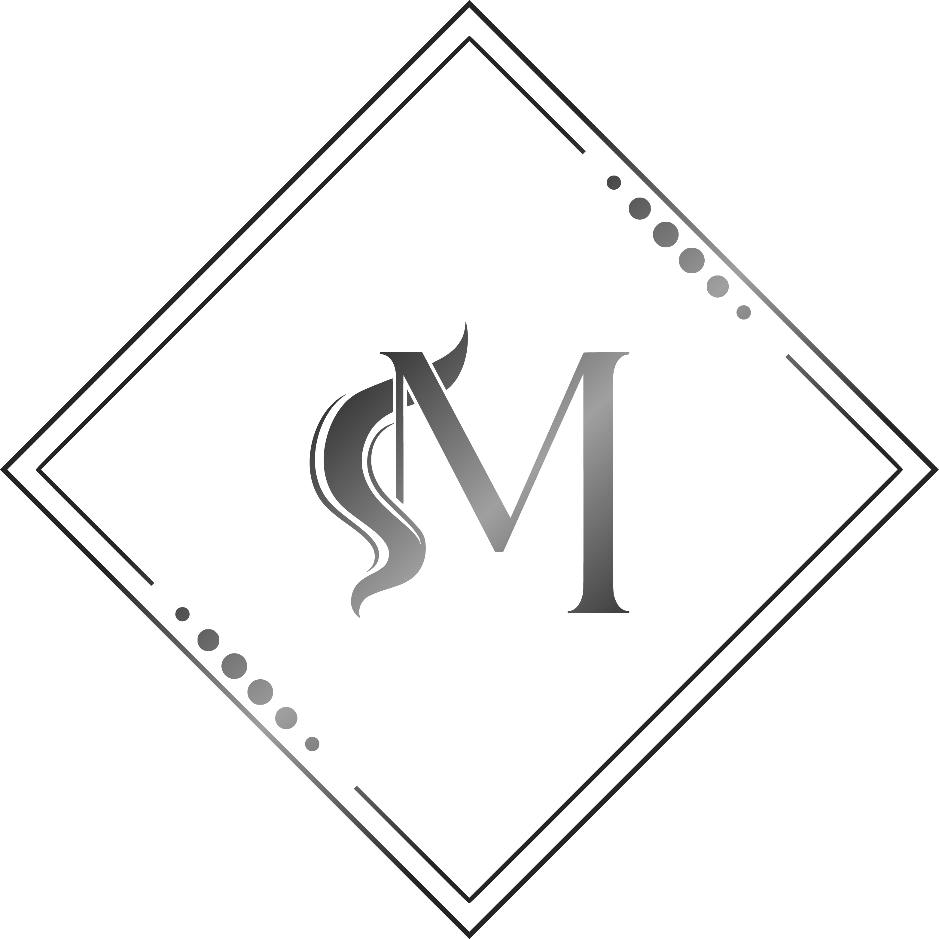 Smoke & Mirrors Design