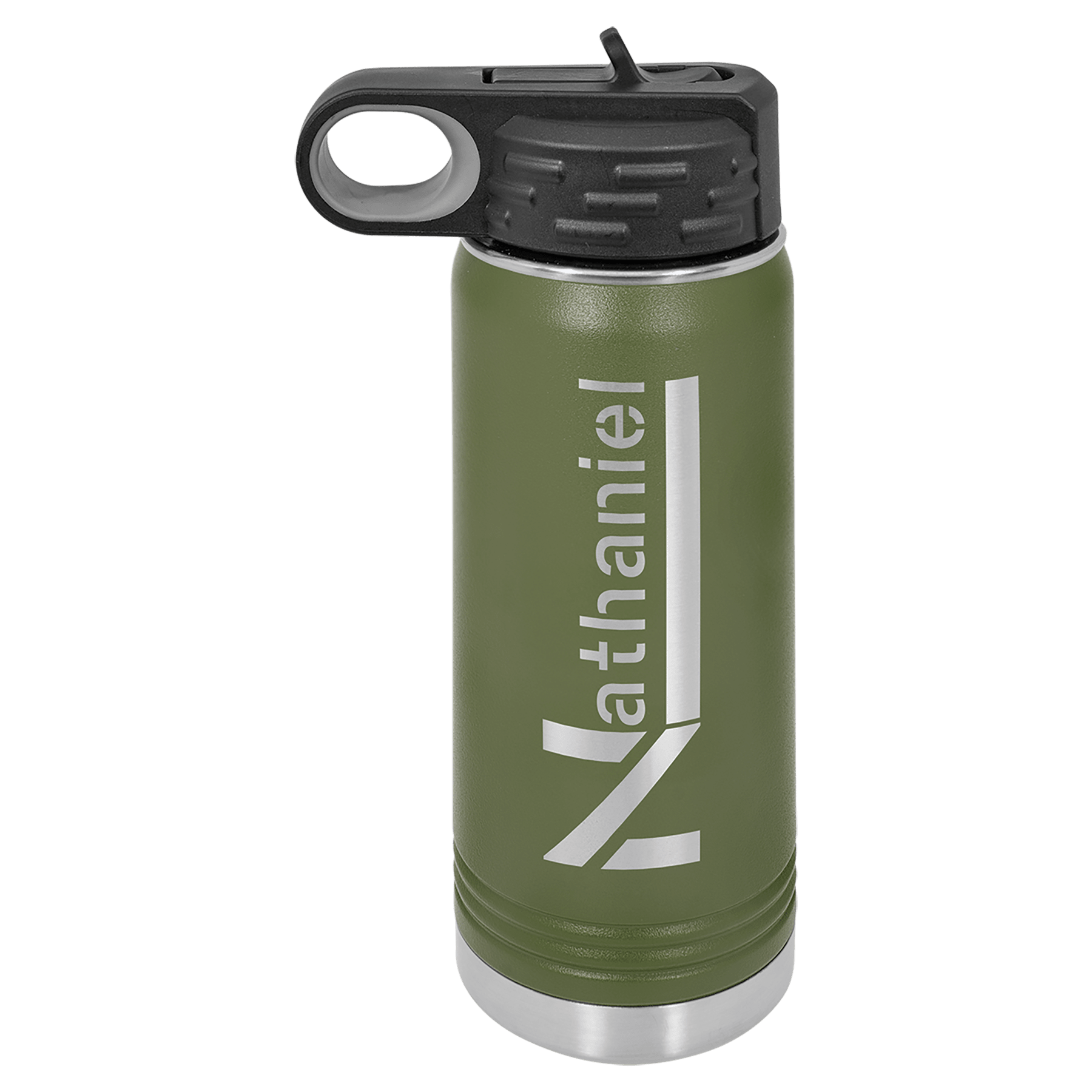 20 oz Water Bottle