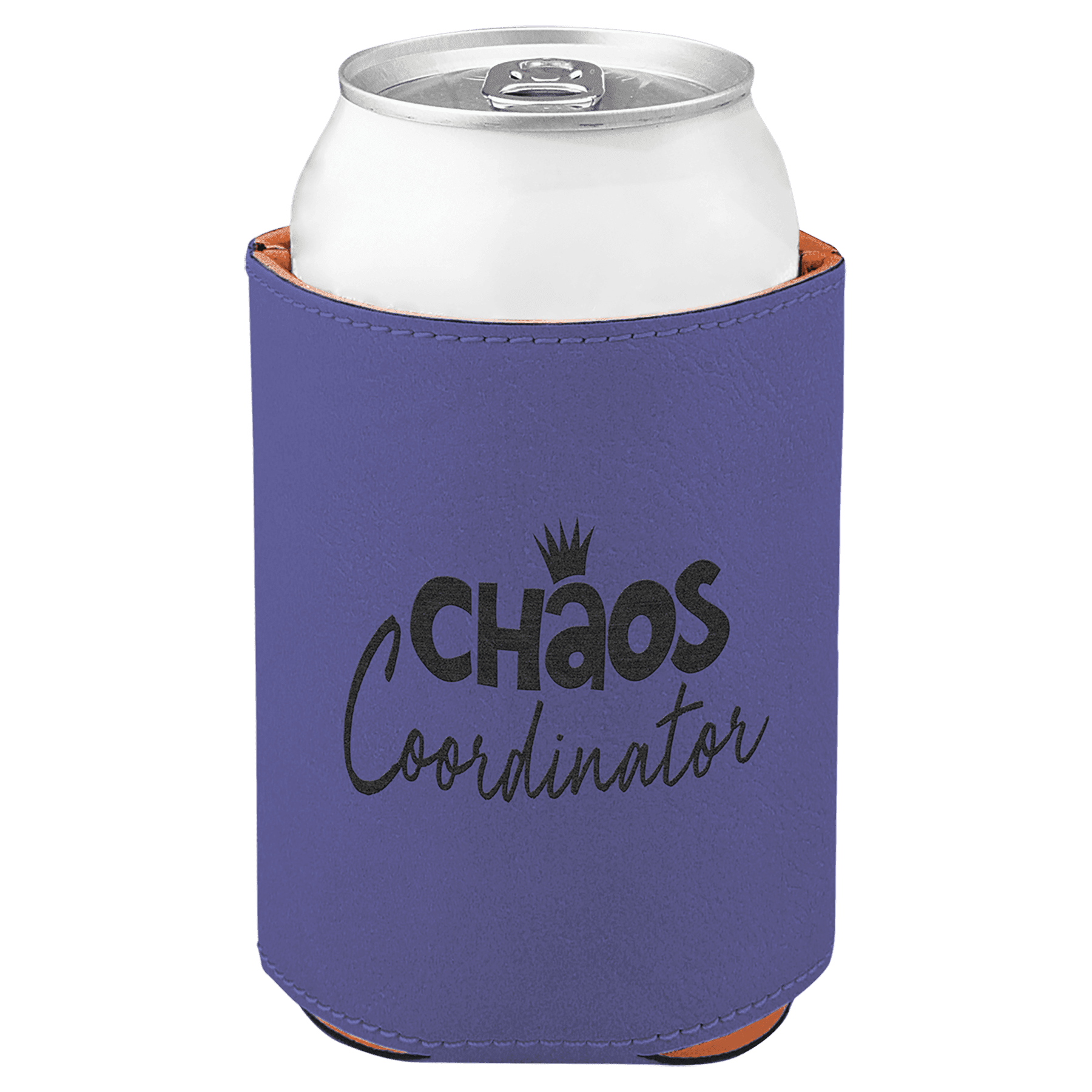 Coozies