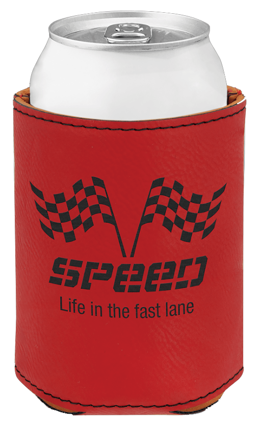 Coozies