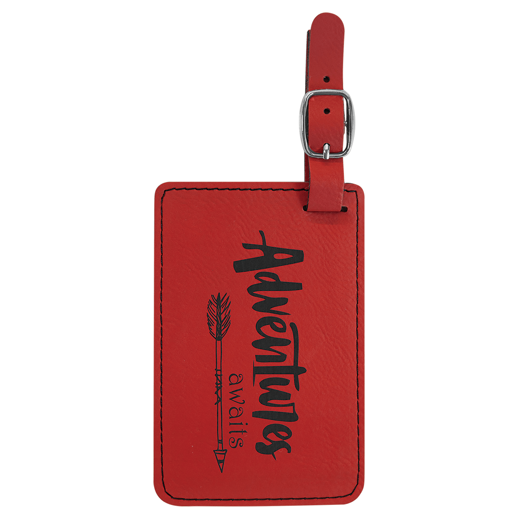 Luggage Tag