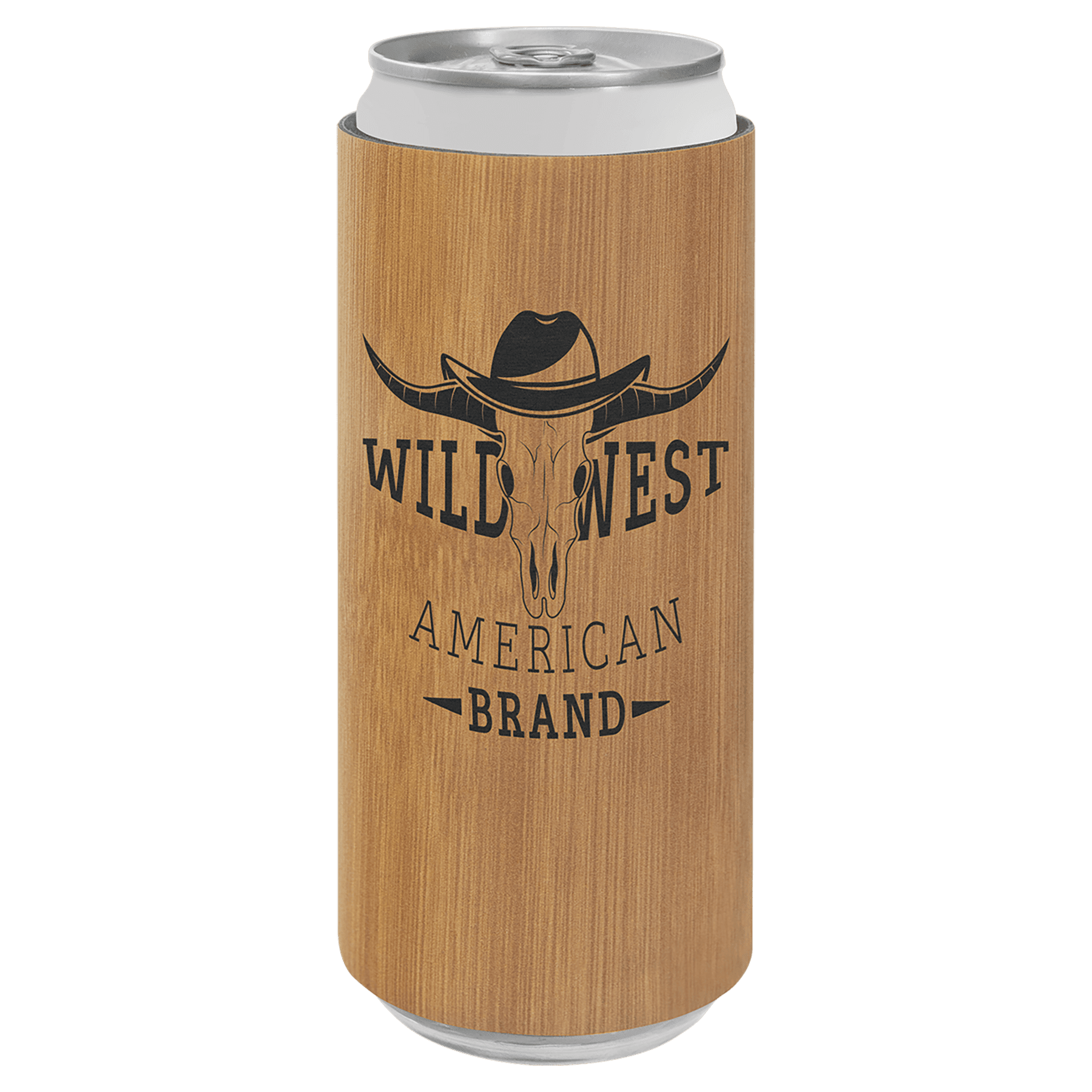 Coozies