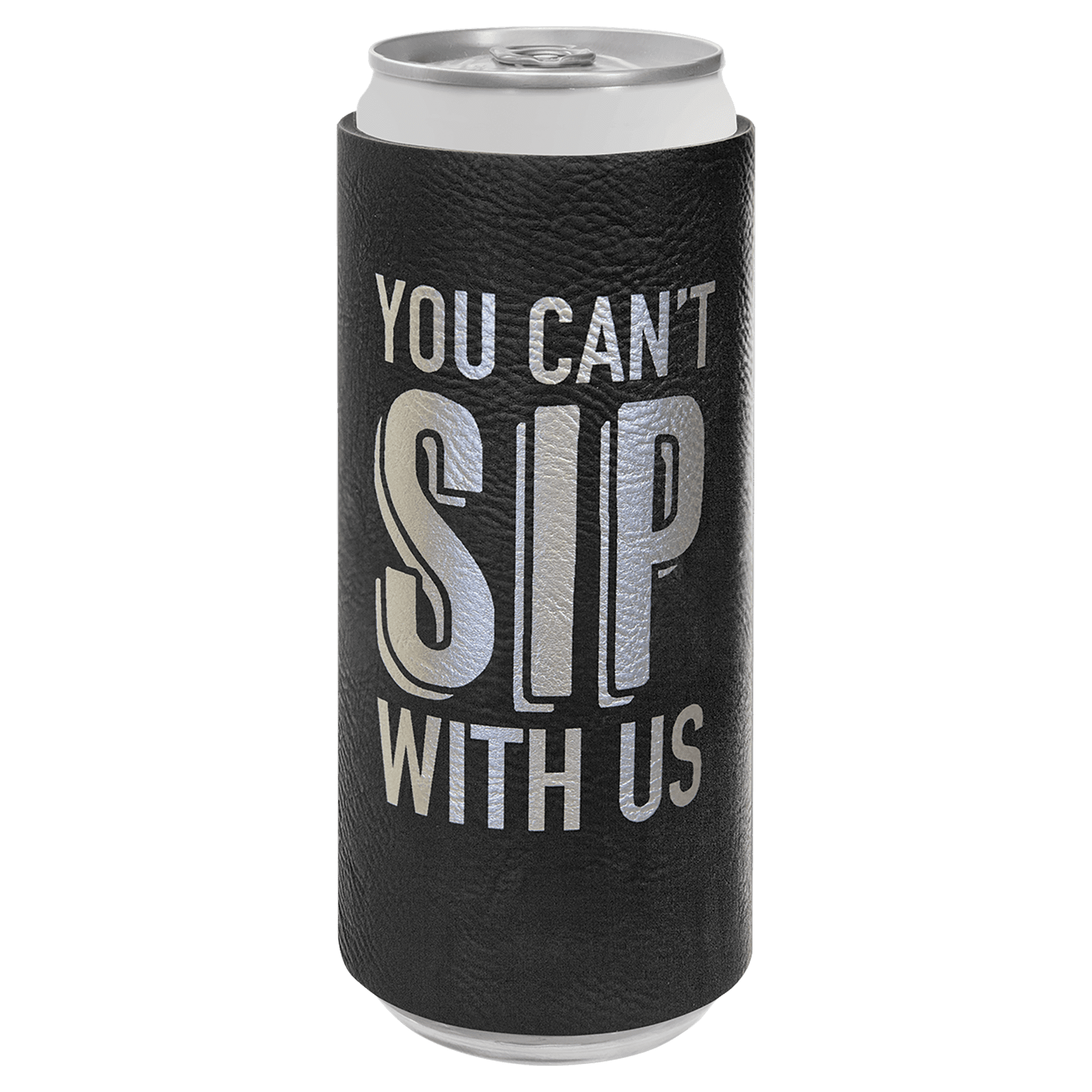 Coozies