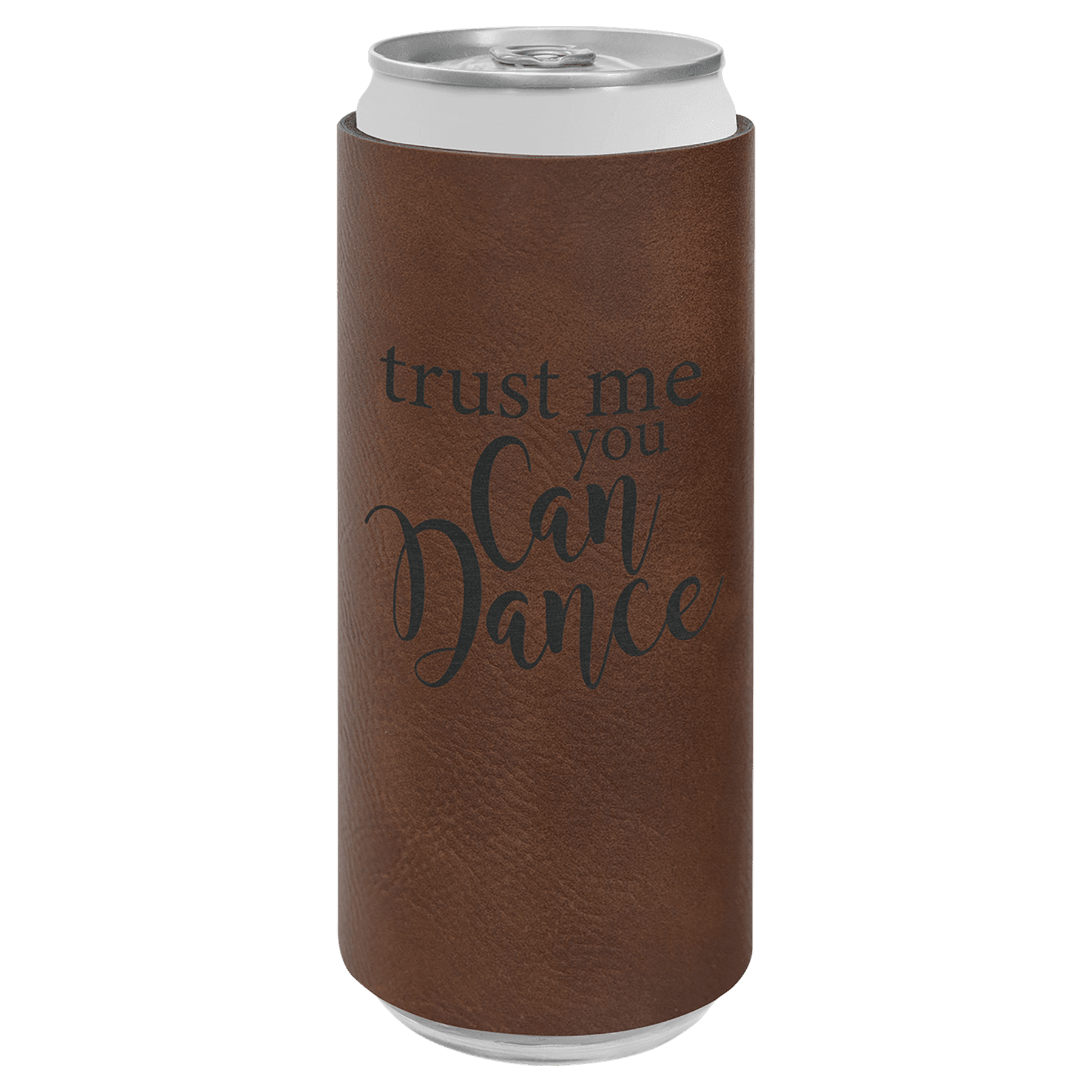 Coozies