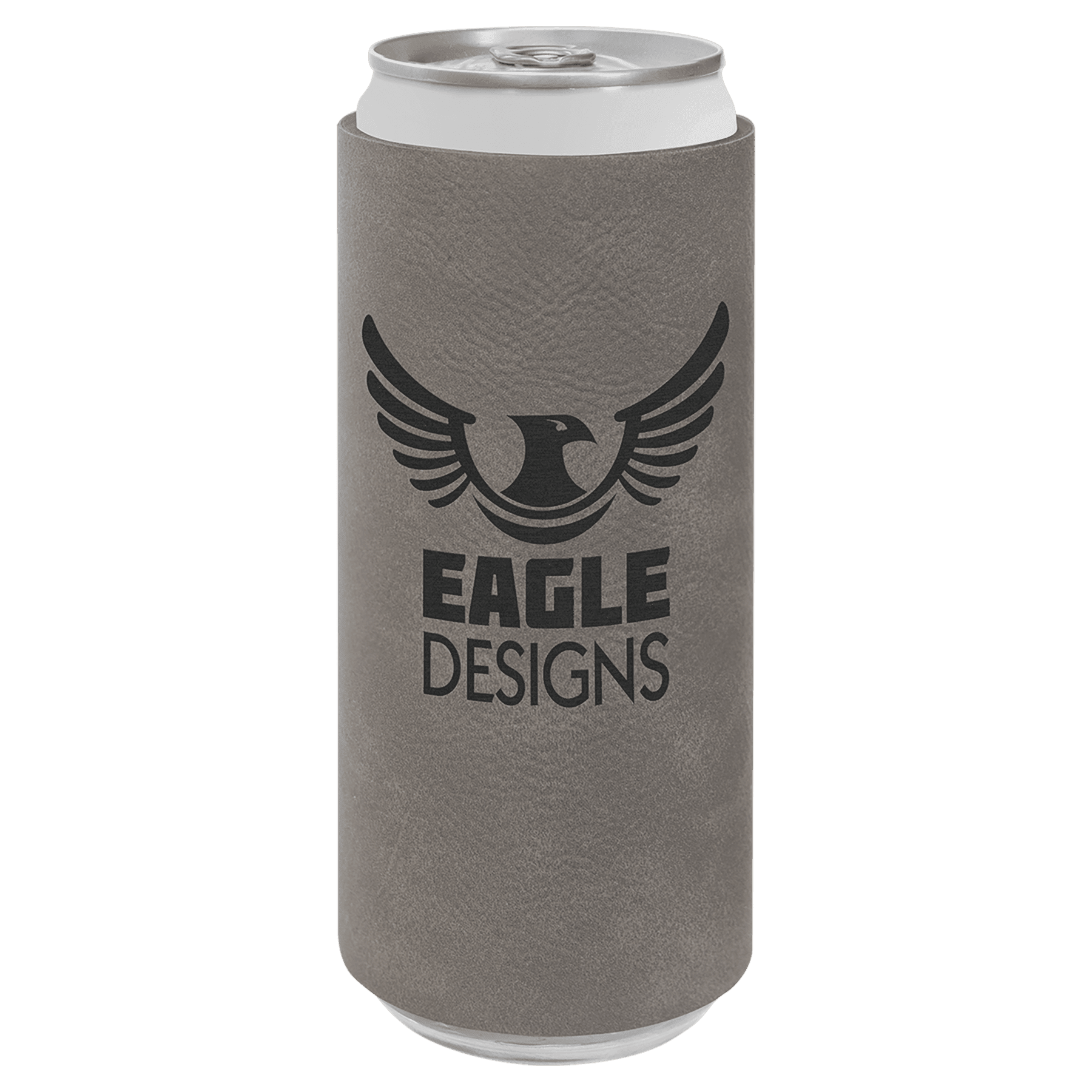 Coozies