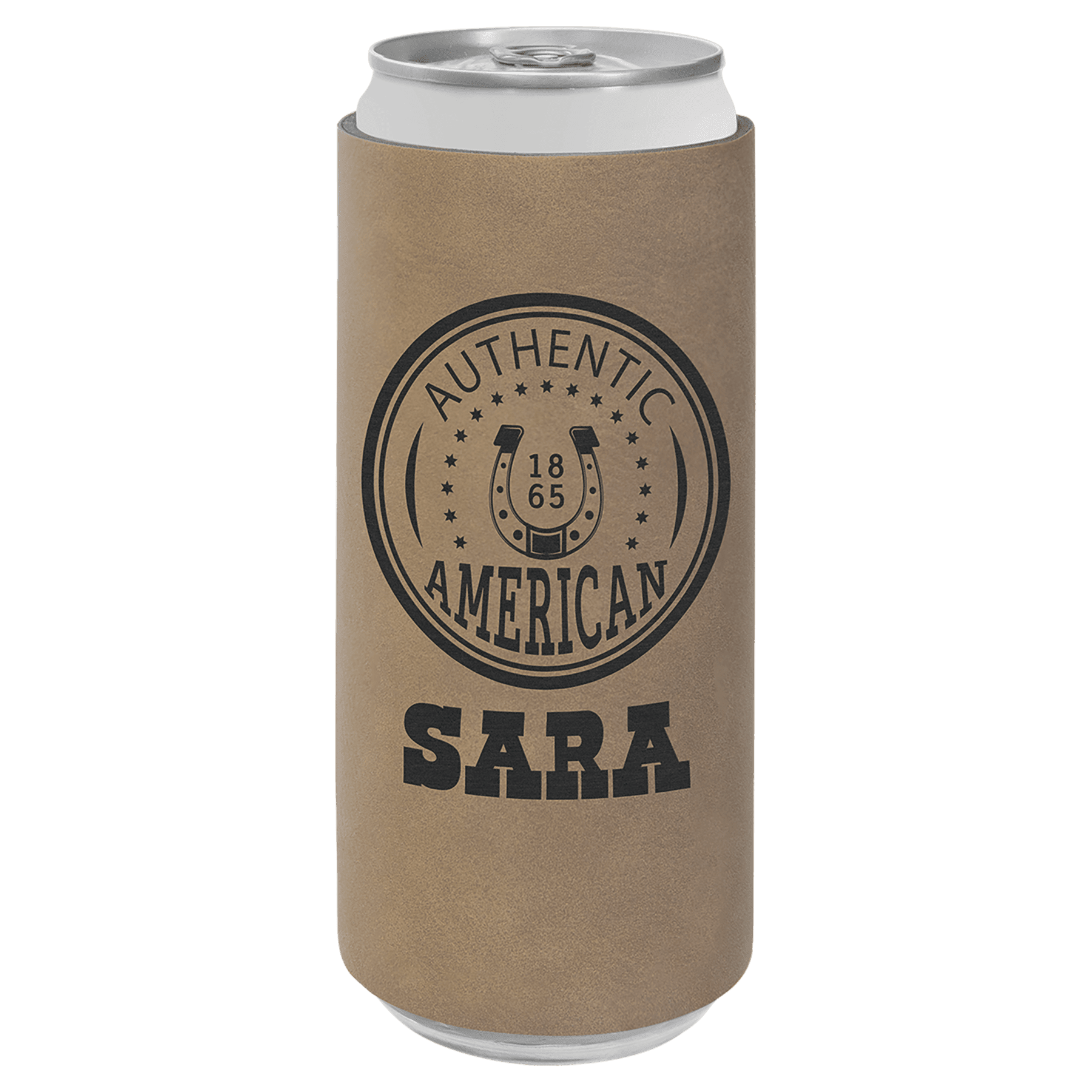 Coozies