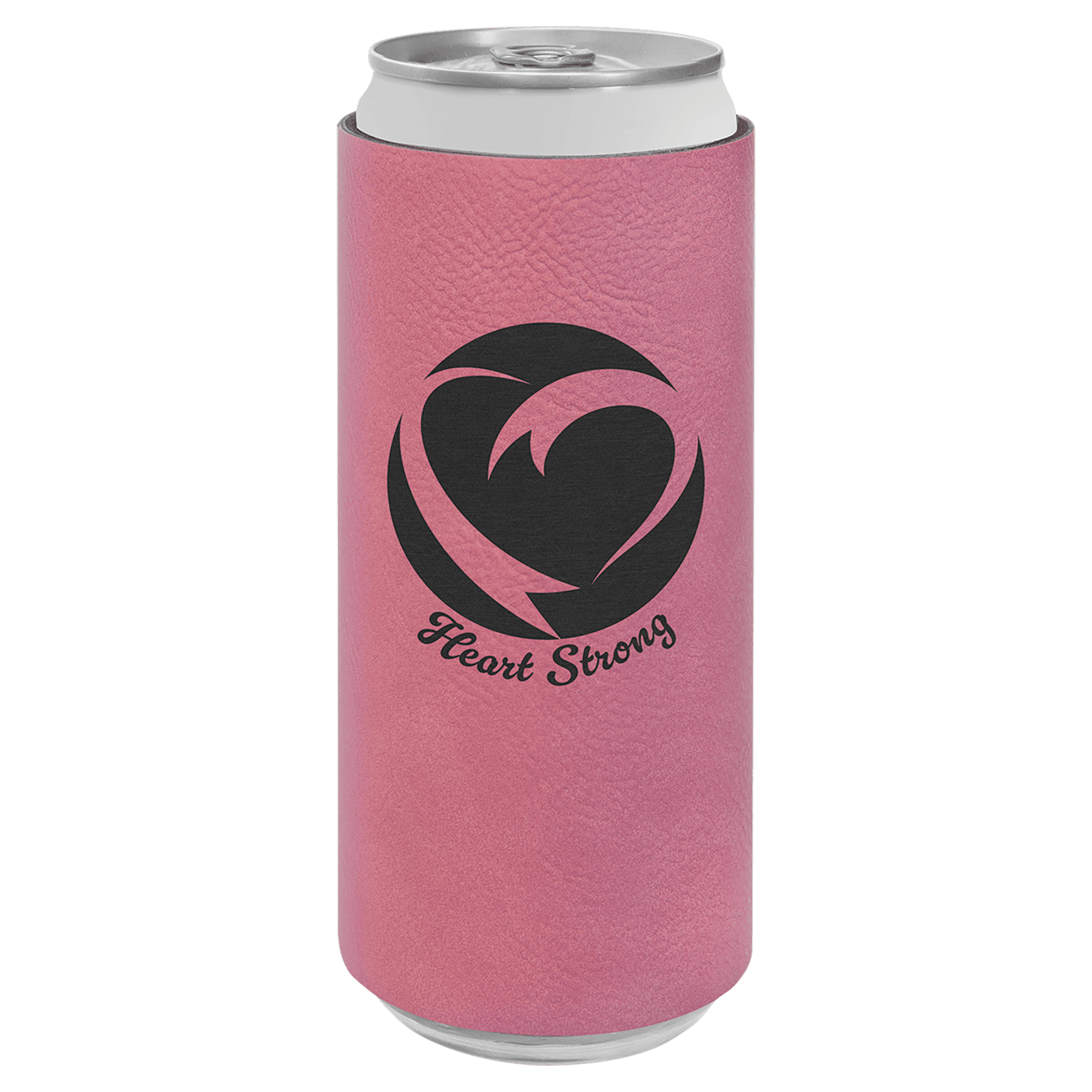 Coozies