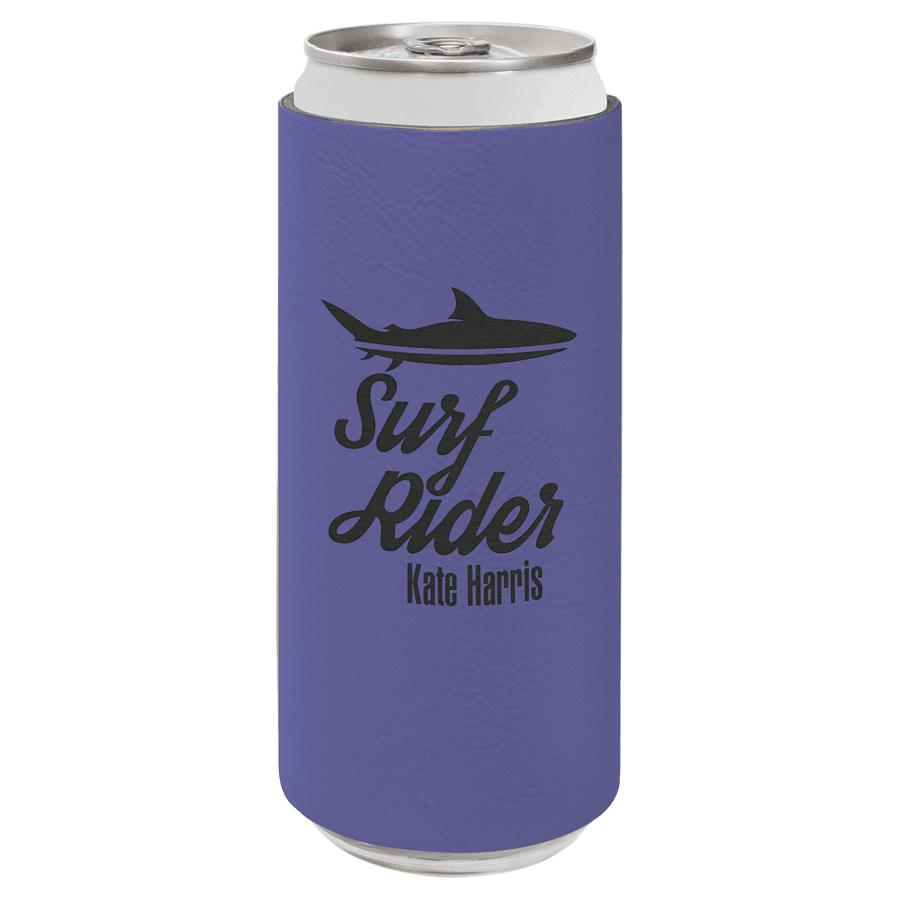 Coozies