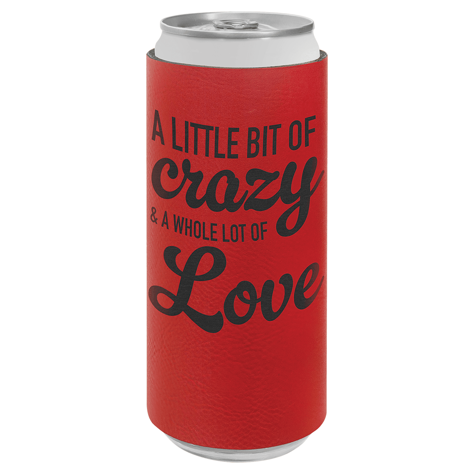 Coozies