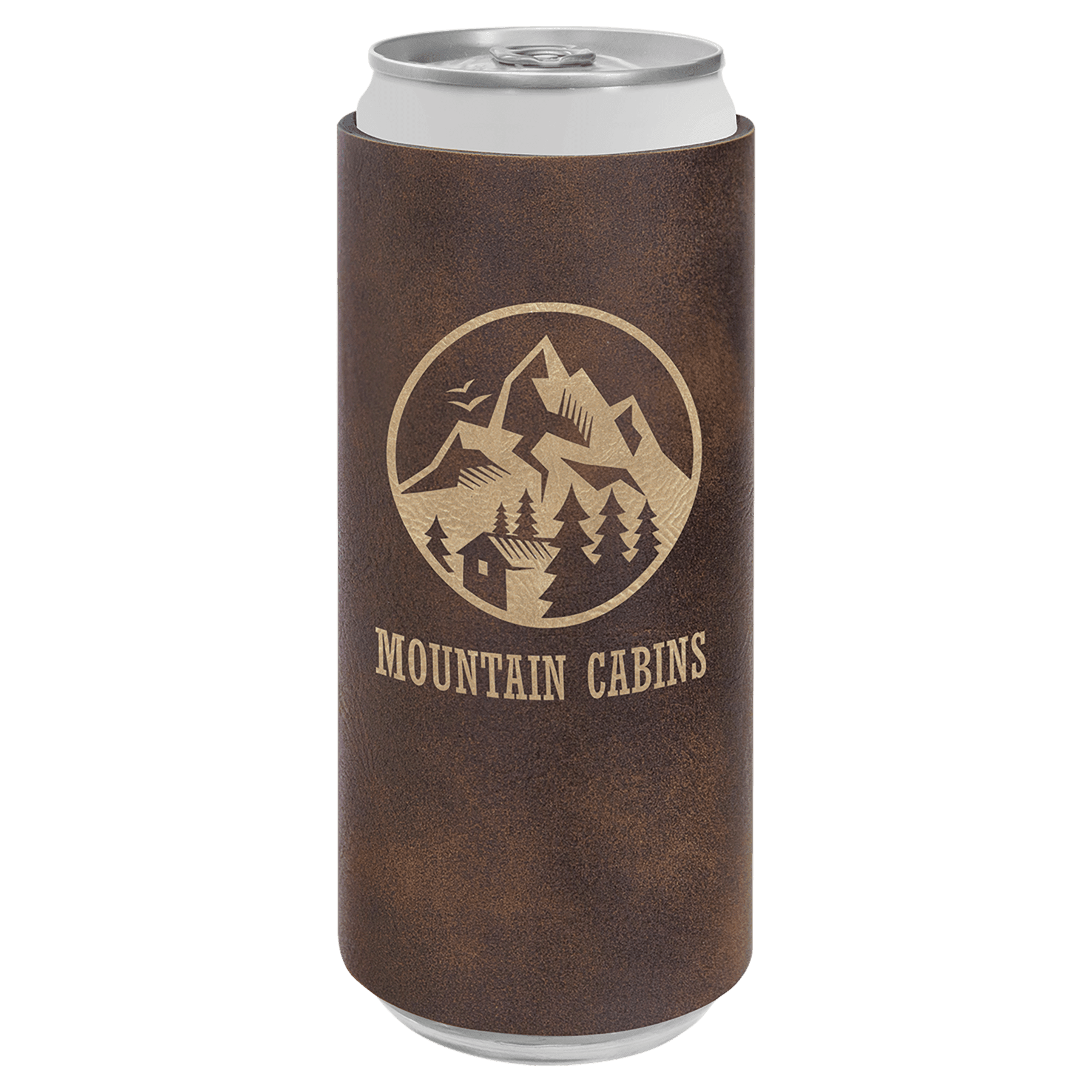 Coozies