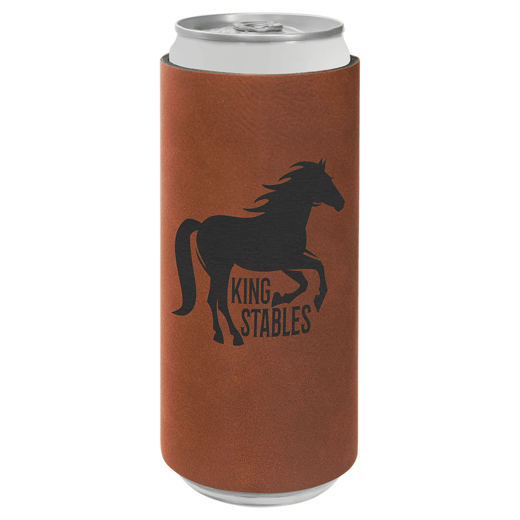 Coozies