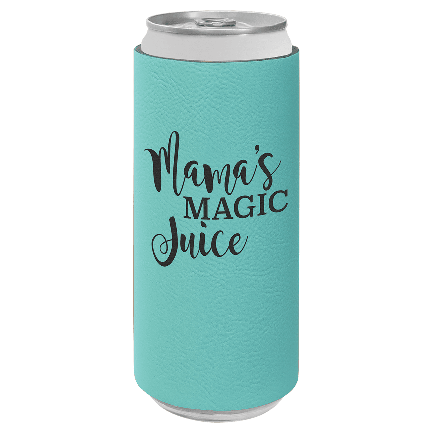 Coozies