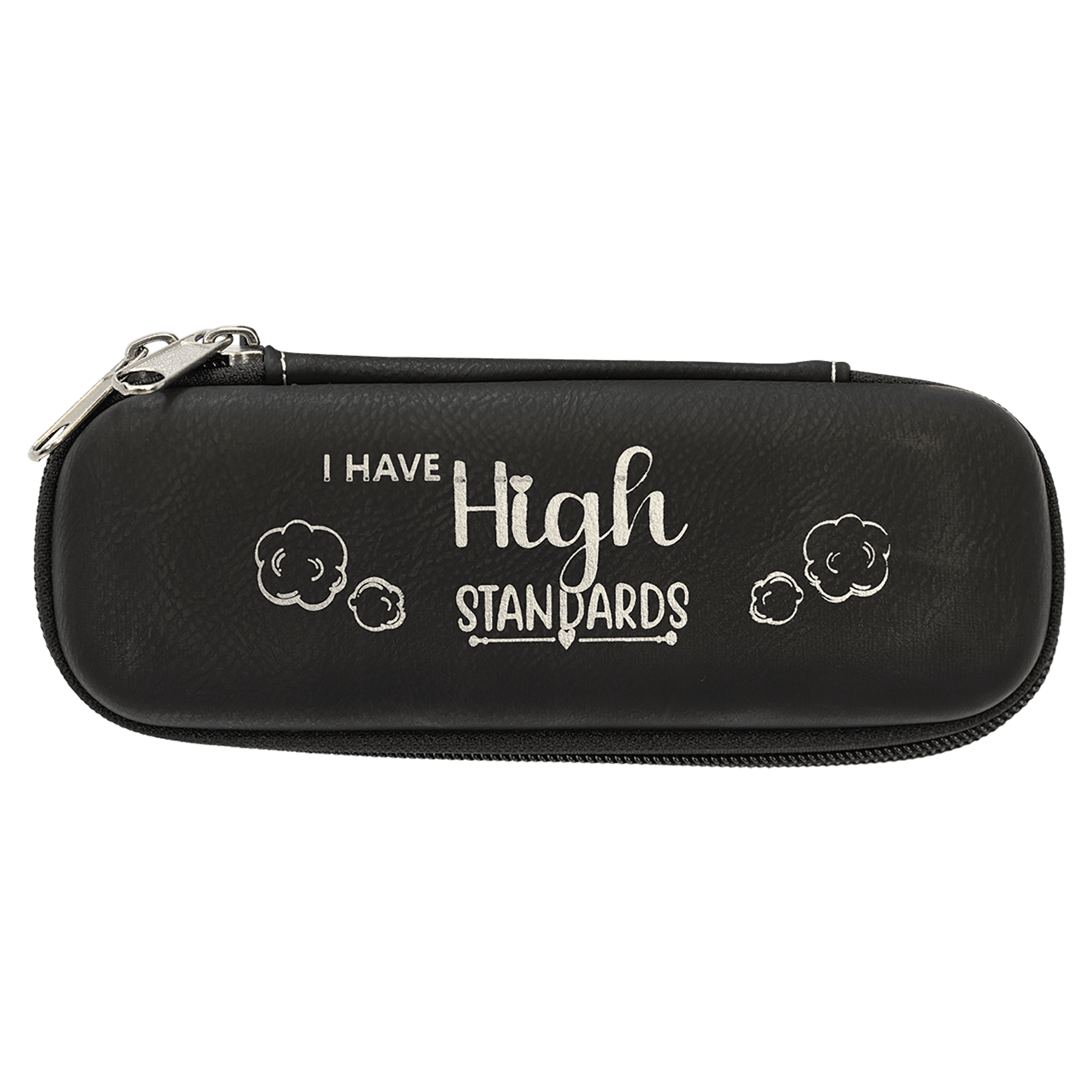 Small Smoke Case