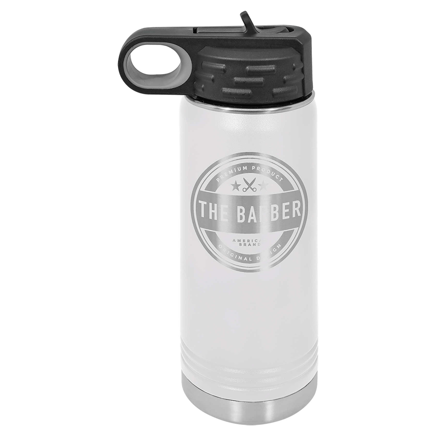 20 oz Water Bottle
