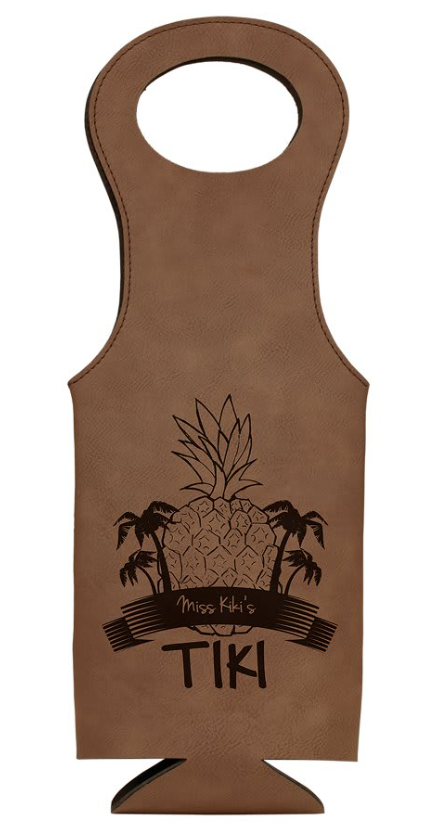 Wine Bags
