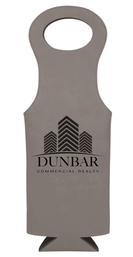 Wine Bags