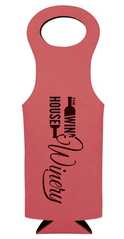 Wine Bags