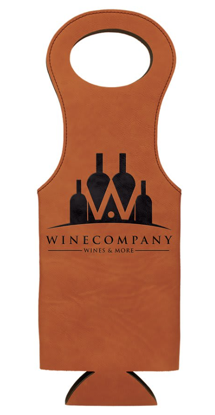 Wine Bags